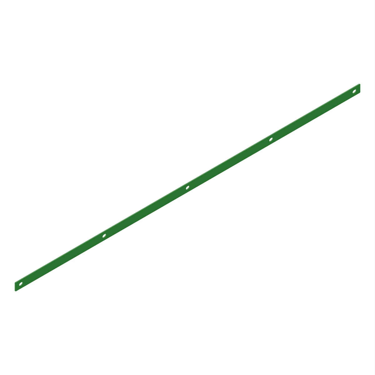 Strip, Plate