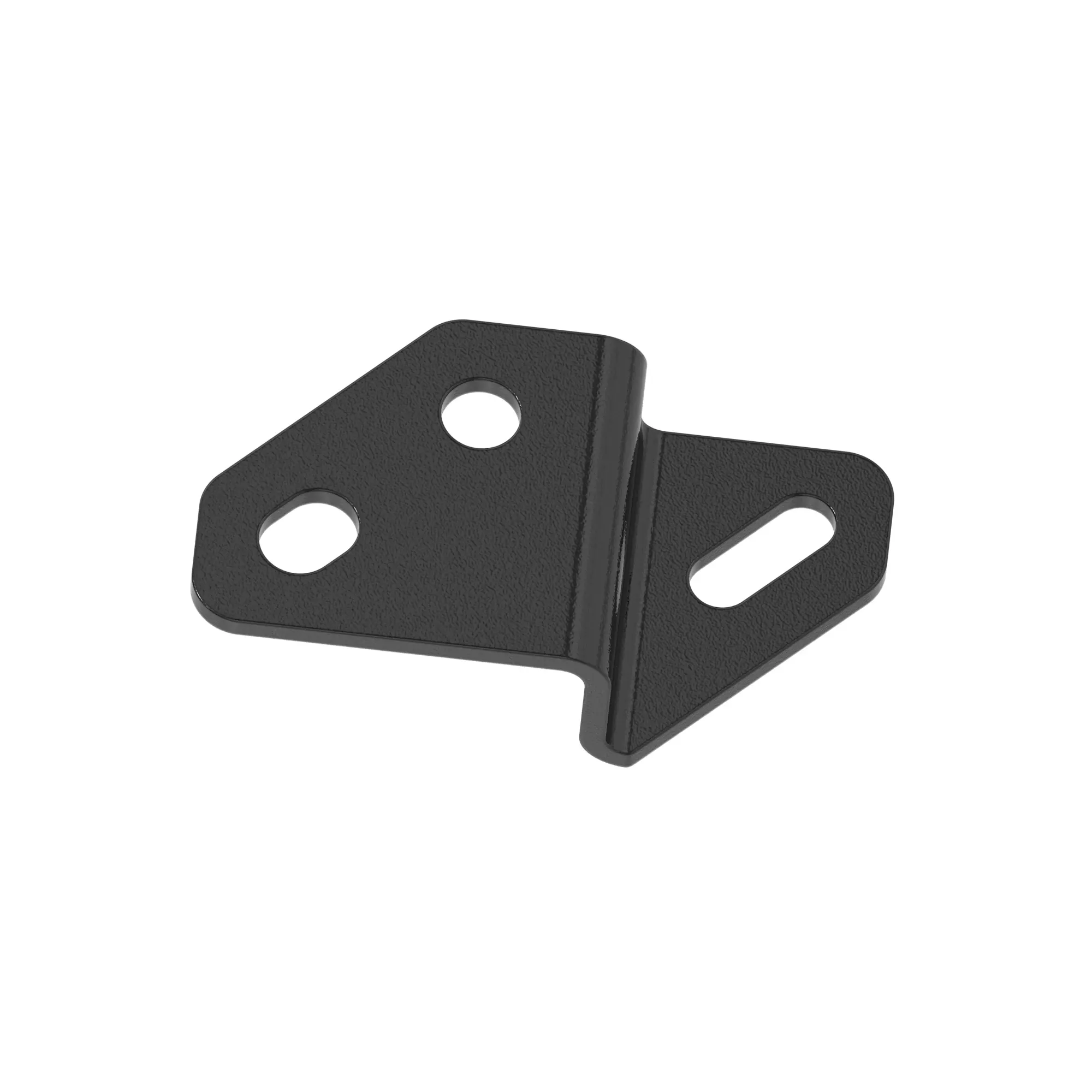 John Deere Post Cover Bracket, Right Side - L210622