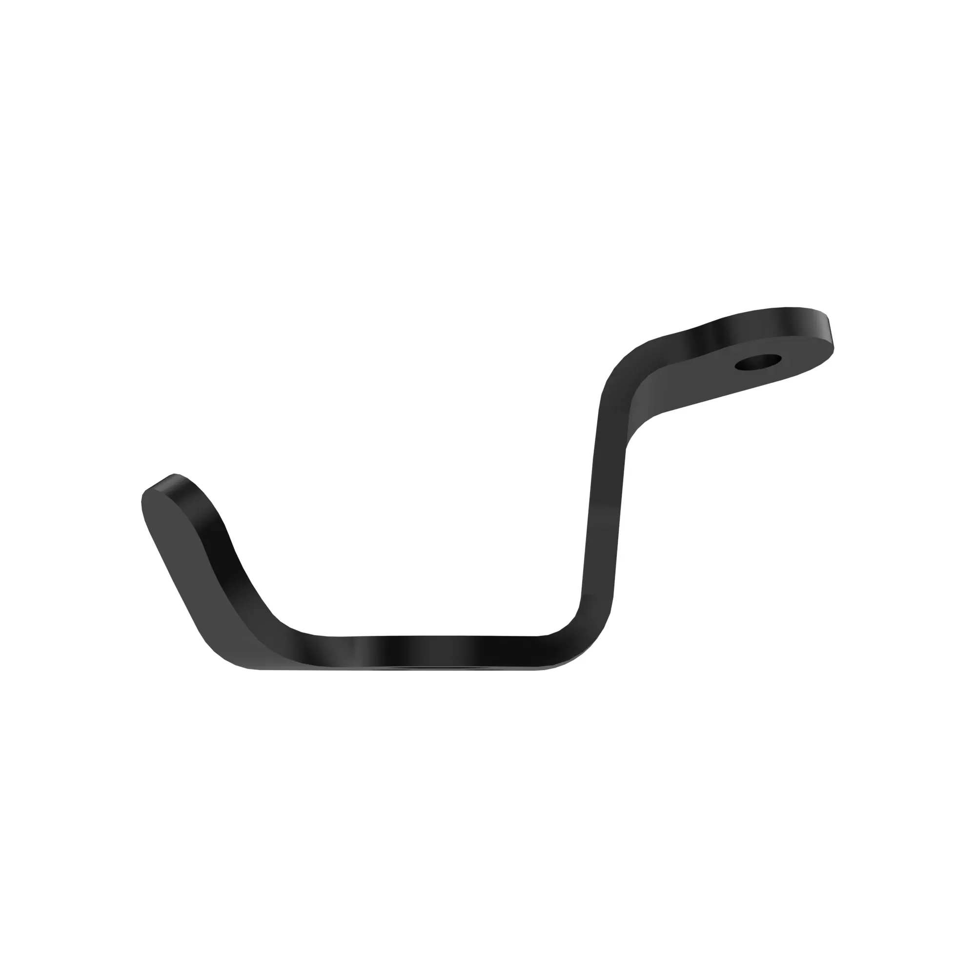 Steering Arm