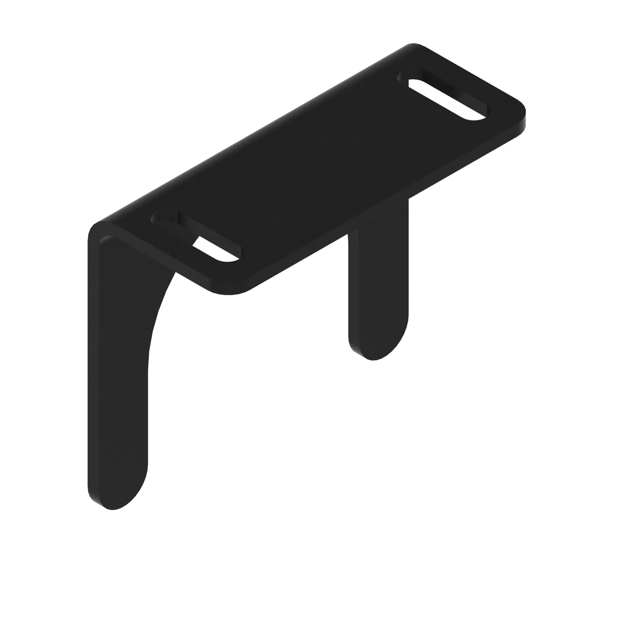 John Deere Bracket - PF12387