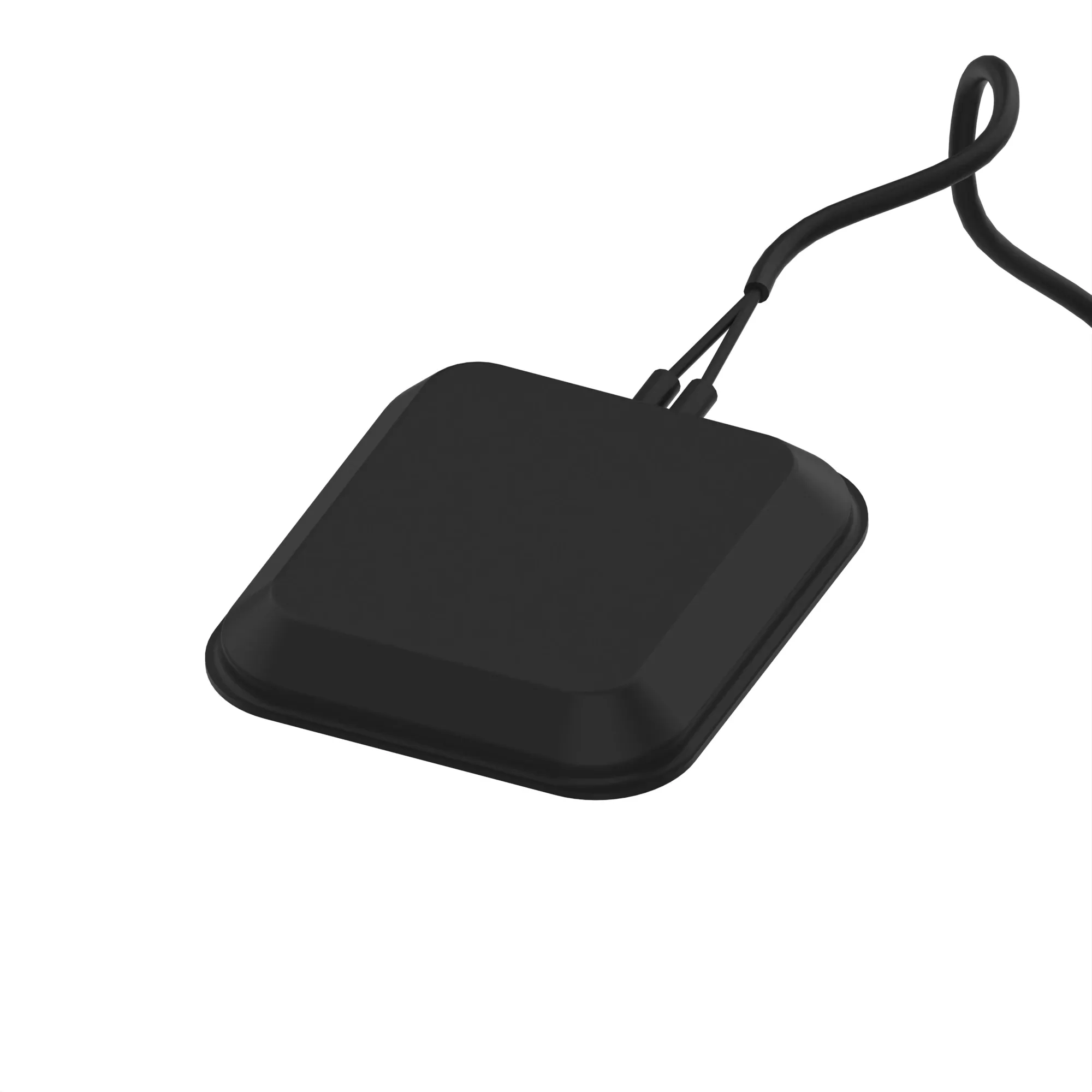EU LAIRD GSM/GPS ANTENNA GSM 900/1800 - 15FT ADHESIVE ONLY