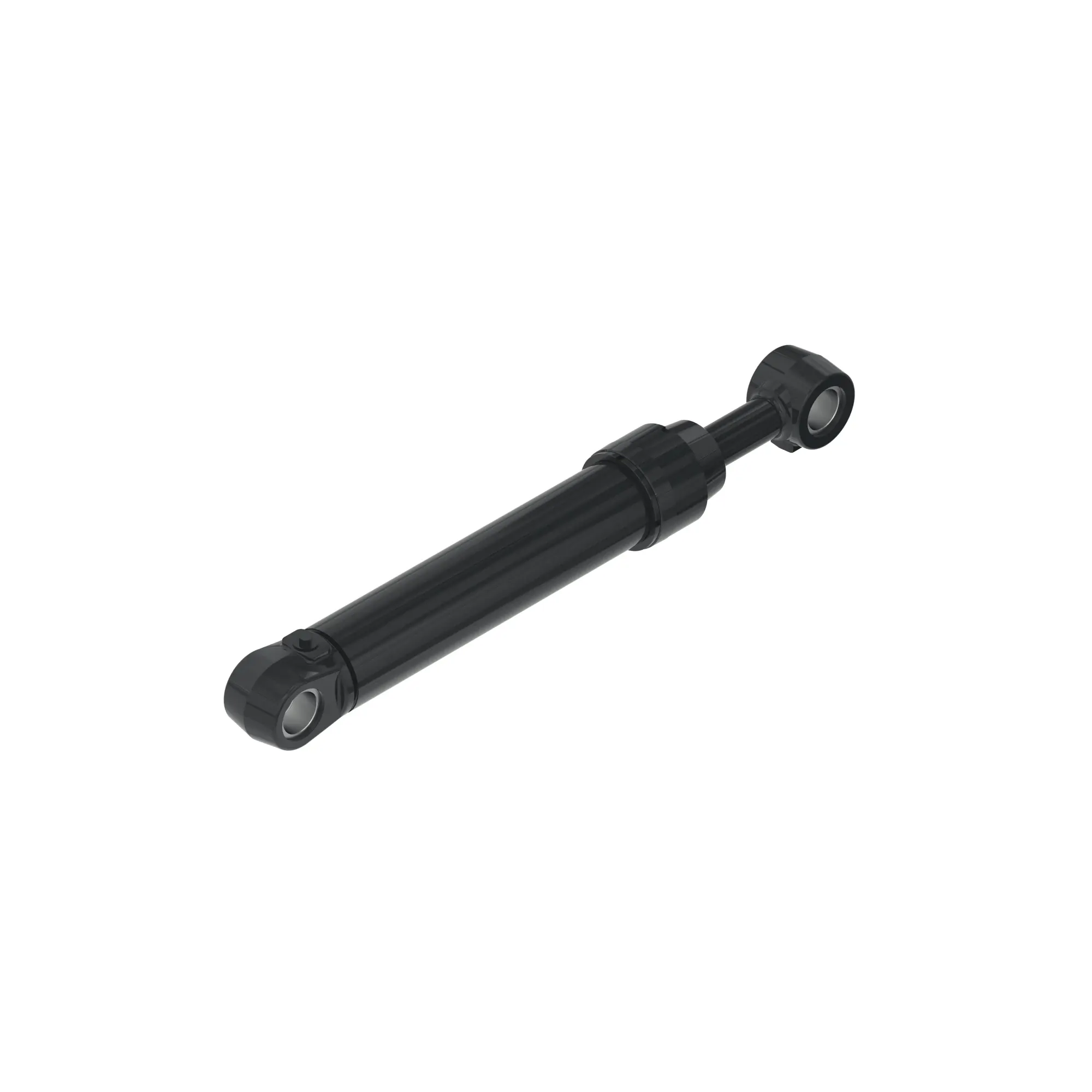 John Deere Hydraulic Cylinder - AHC17713