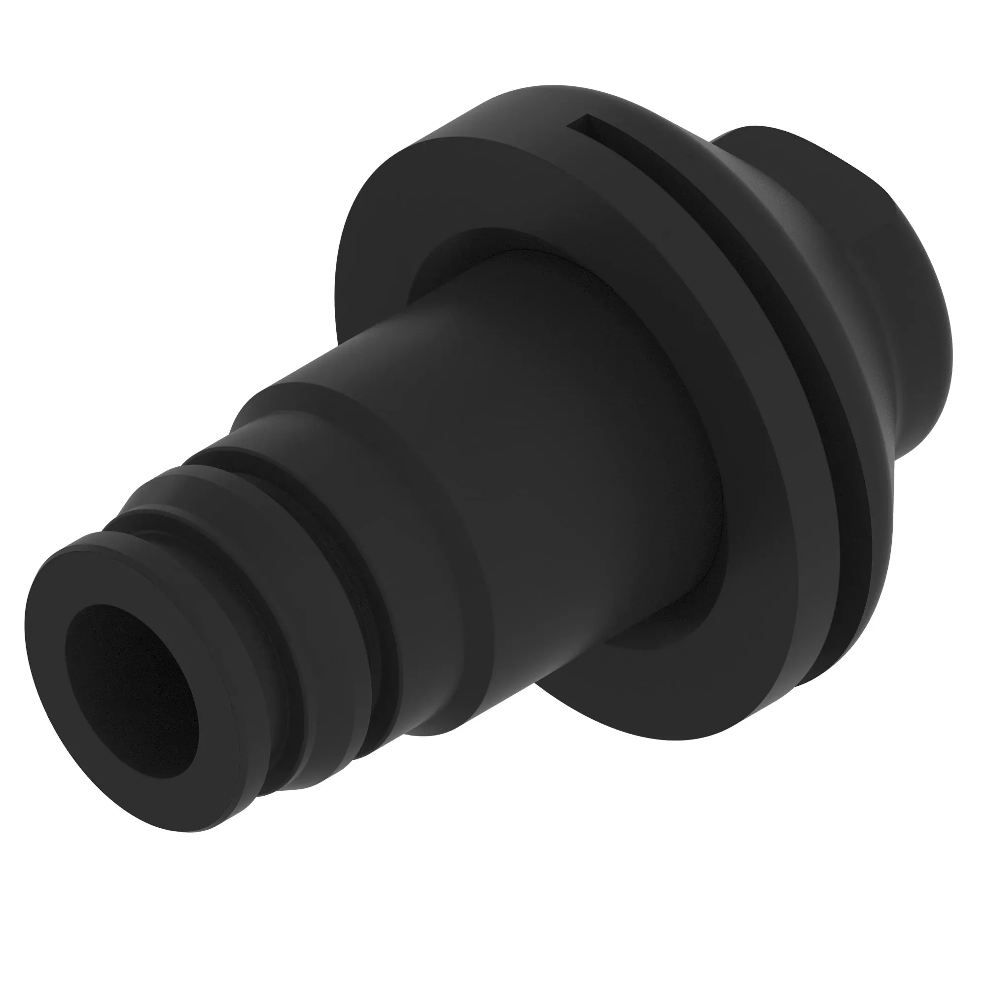 NOZZLE, EDUCTOR RINSE NOZZLE