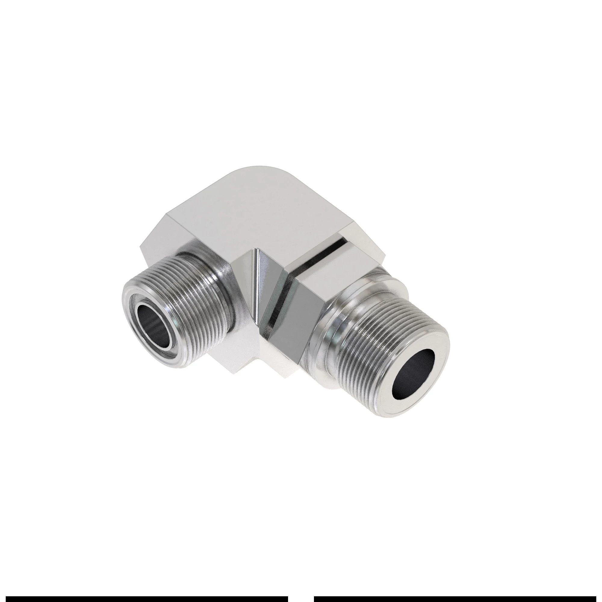 ADJ STUD ELBOW (SDE), ORFS