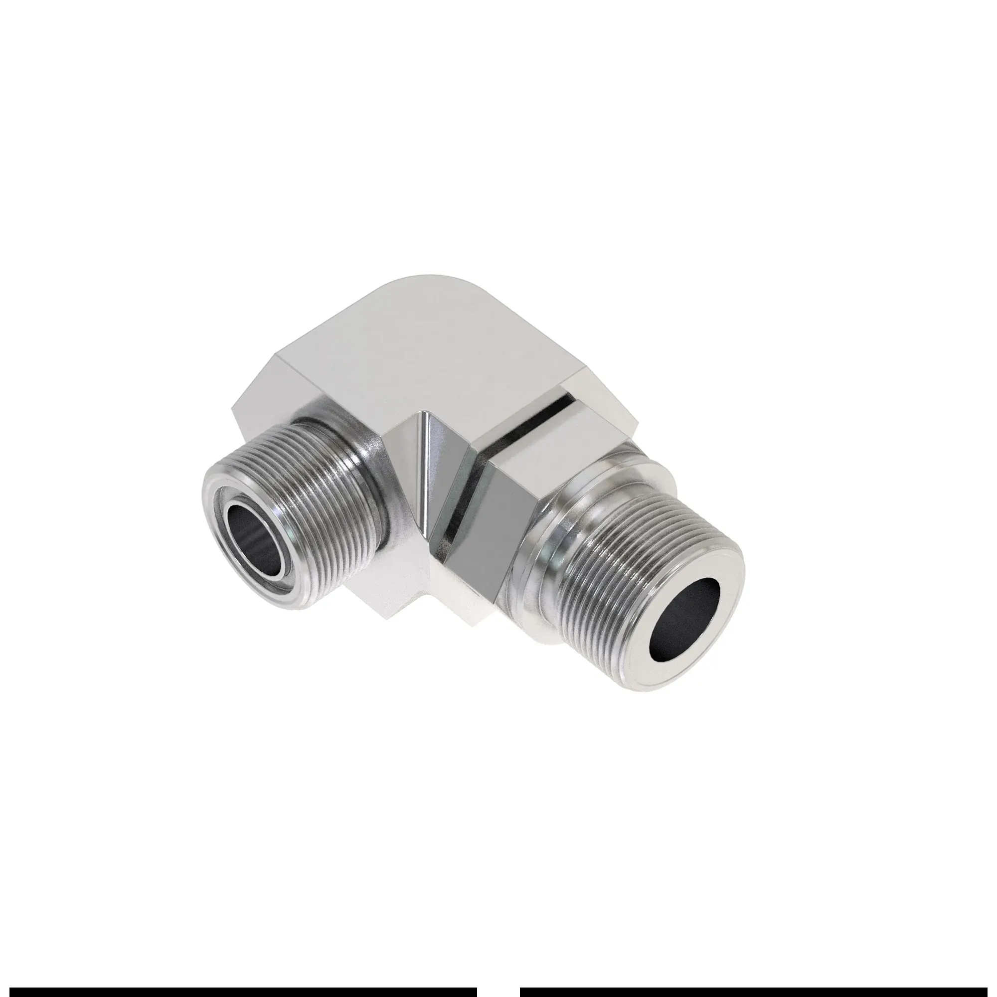 ADJ STUD ELBOW (SDE), ORFS