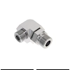 ADJ STUD ELBOW (SDE), ORFS
