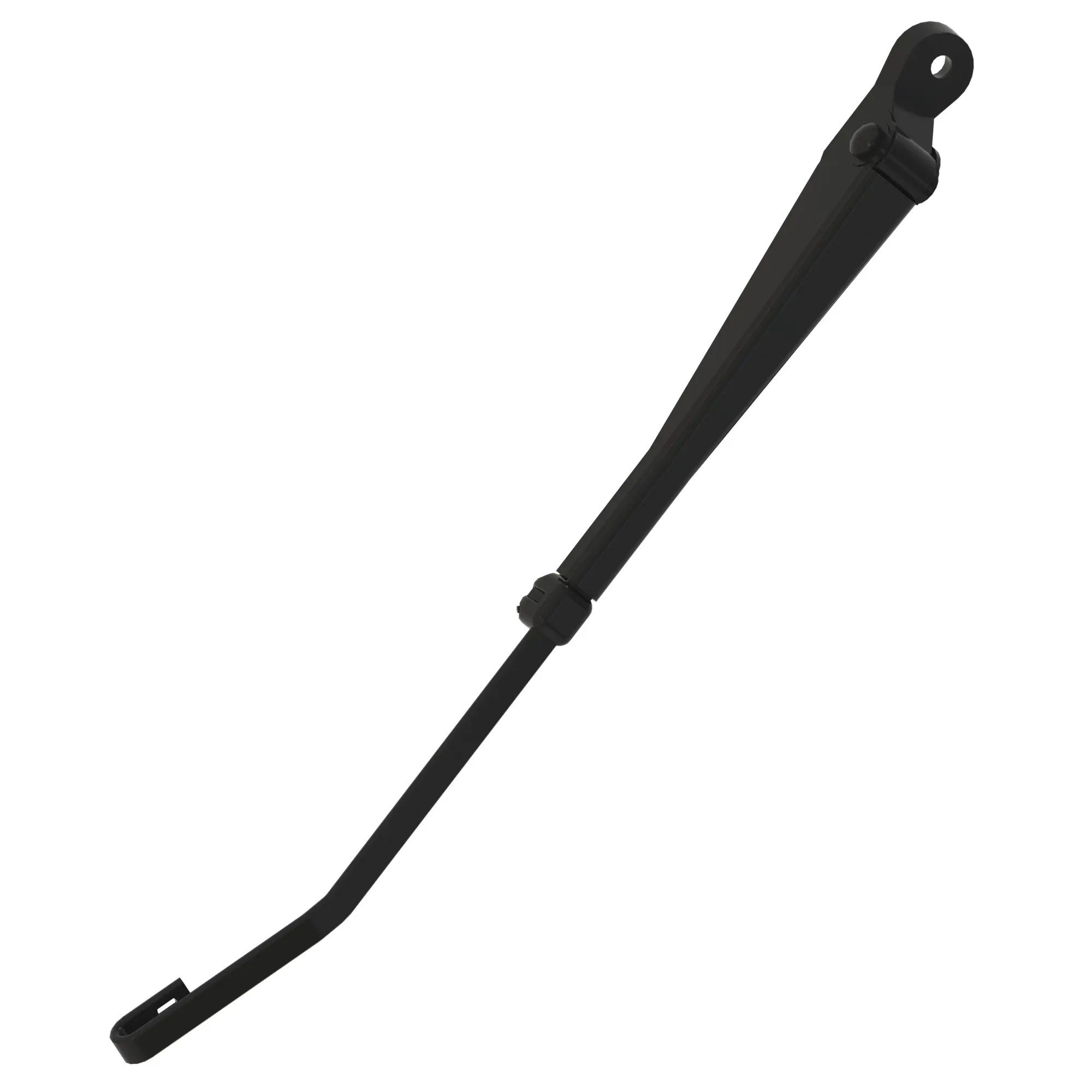 WIPER ARM