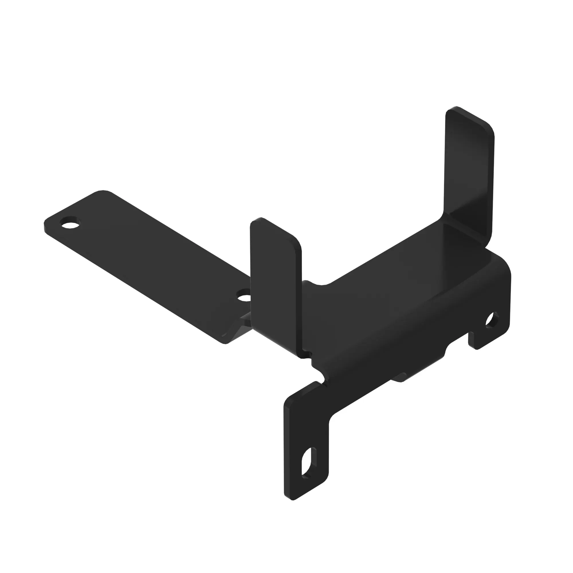 Holder