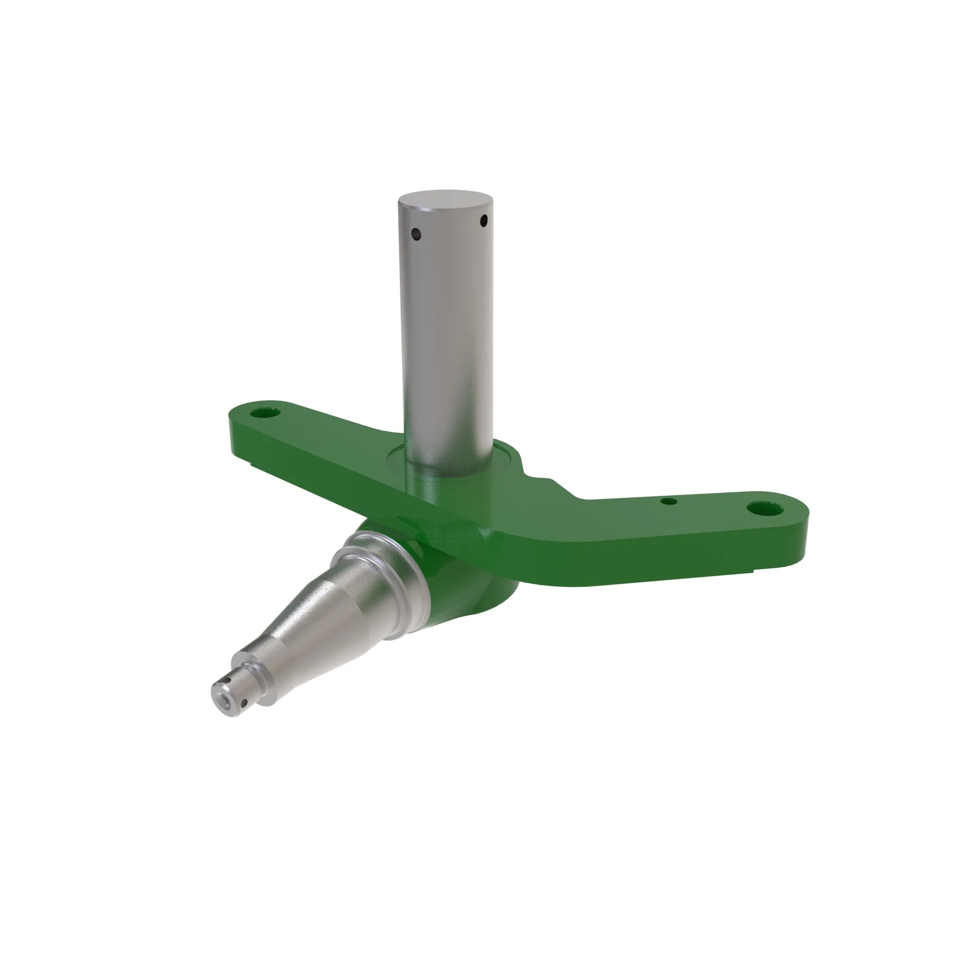 John Deere Knuckle - AZ56709