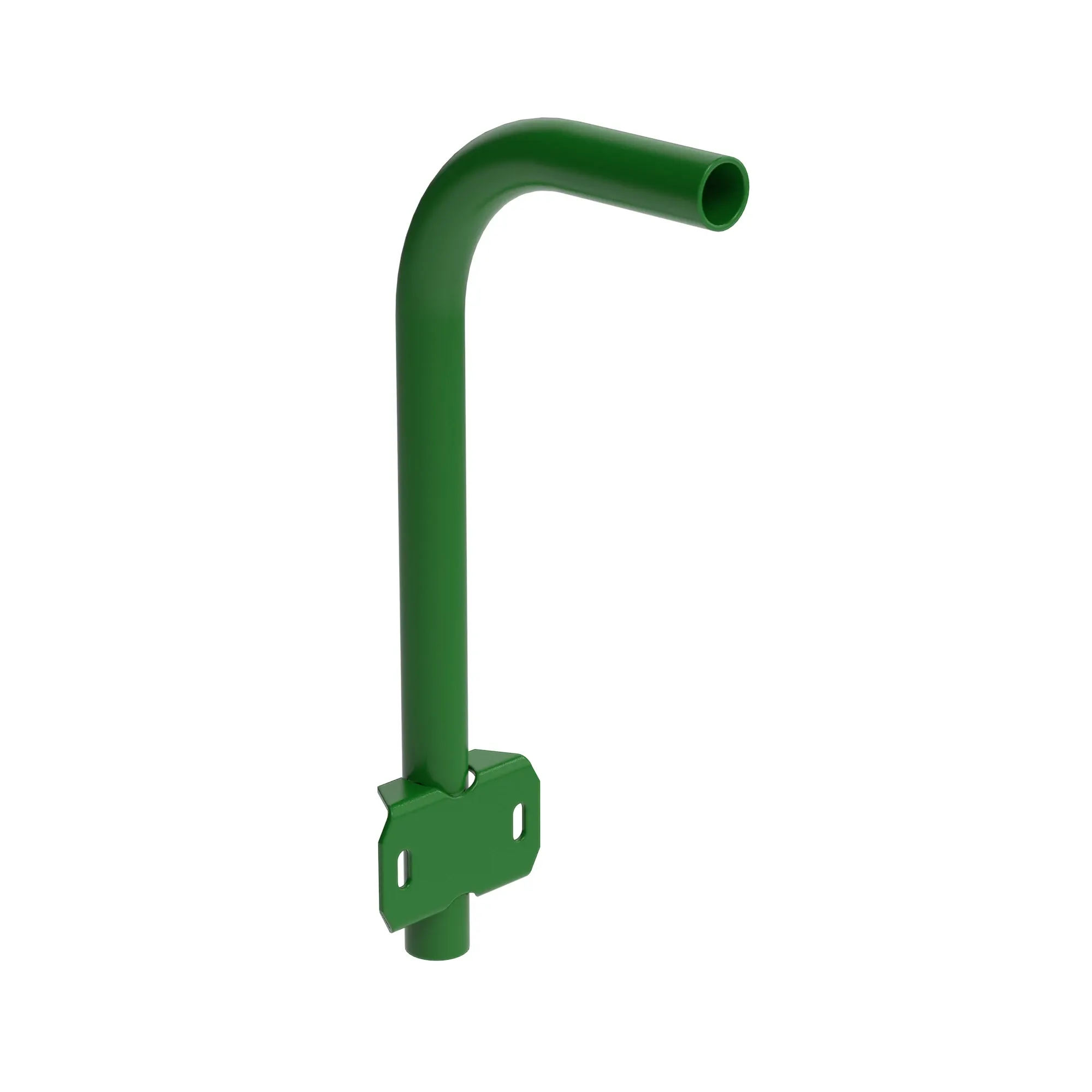 Structural Tube