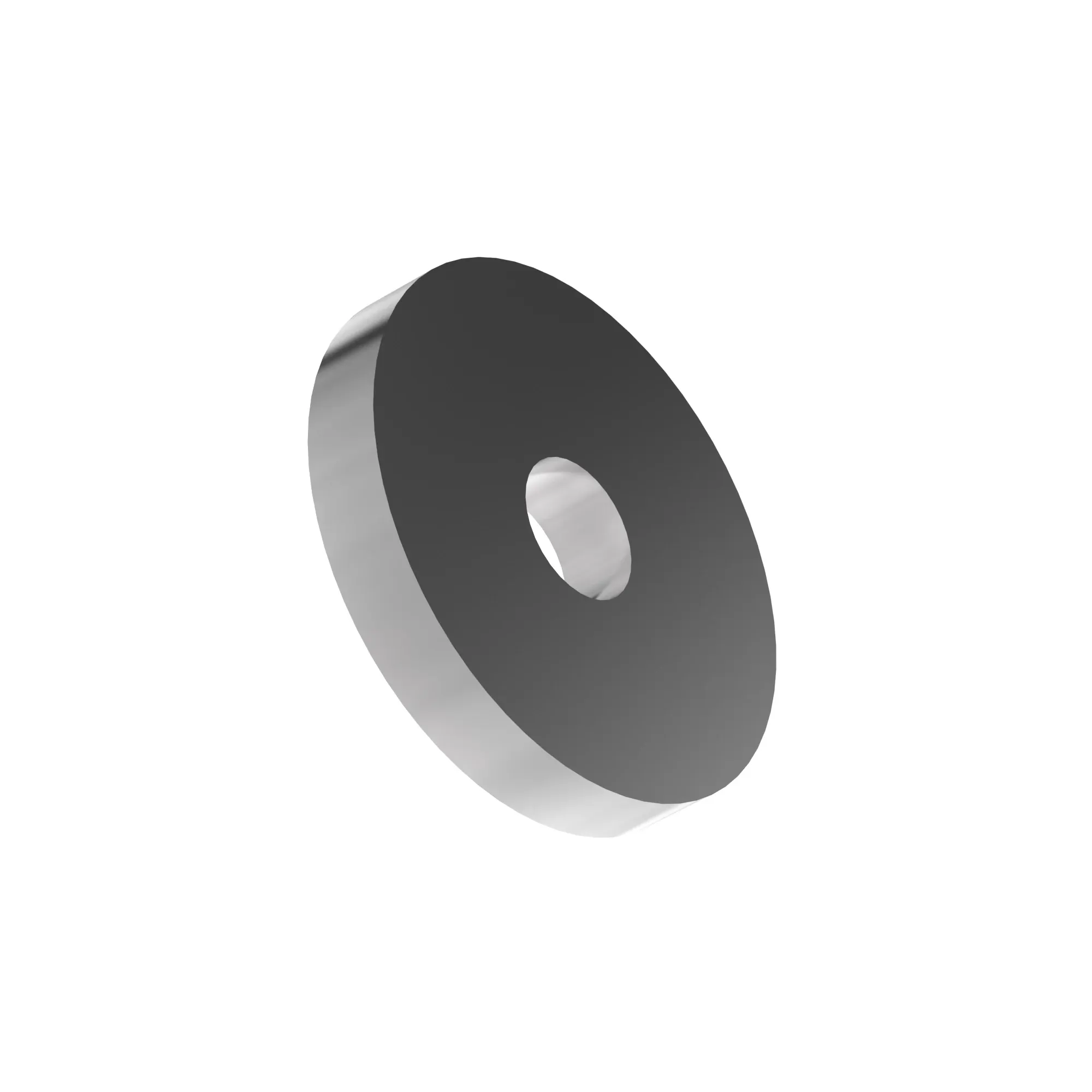 Spacer