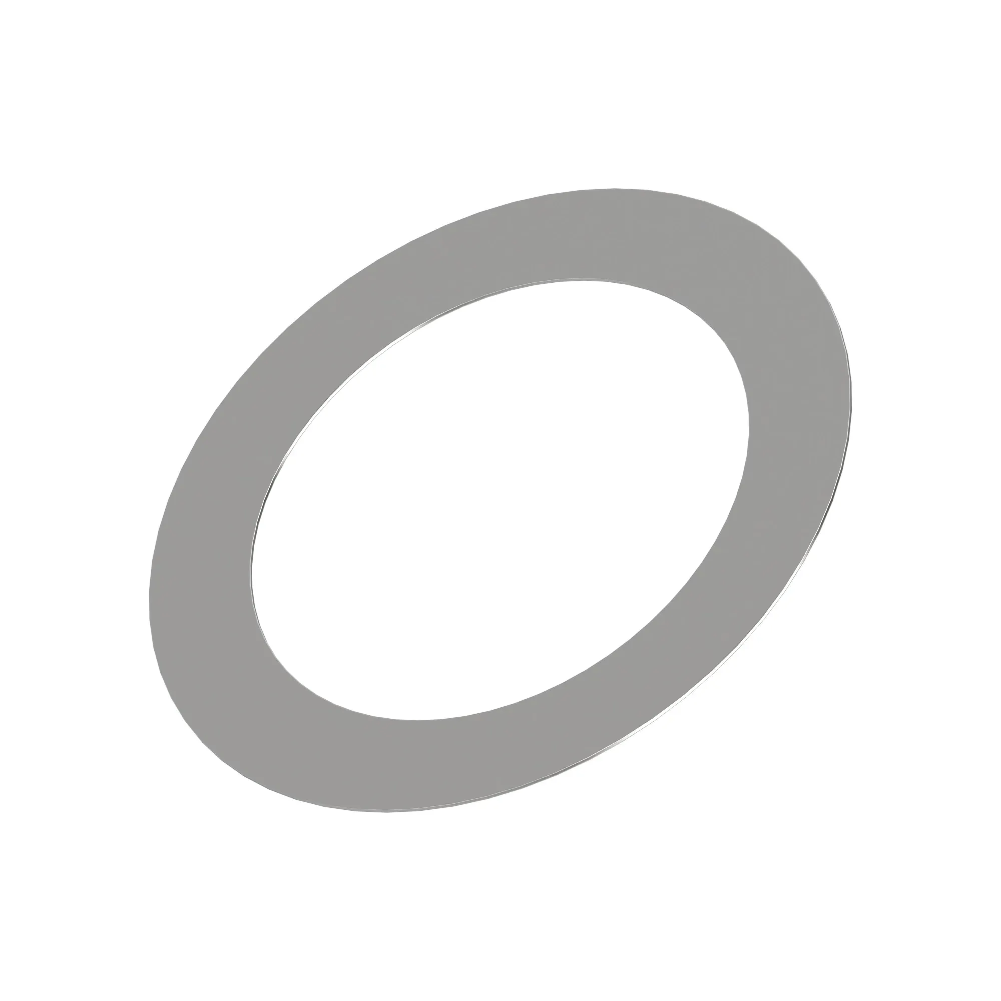John Deere Shim - F075061