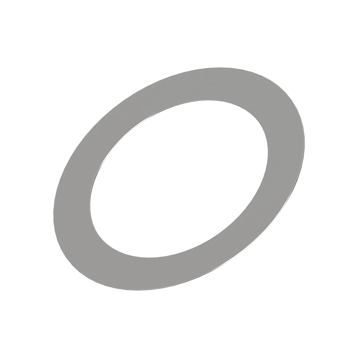 Shim, 45X32-0.25