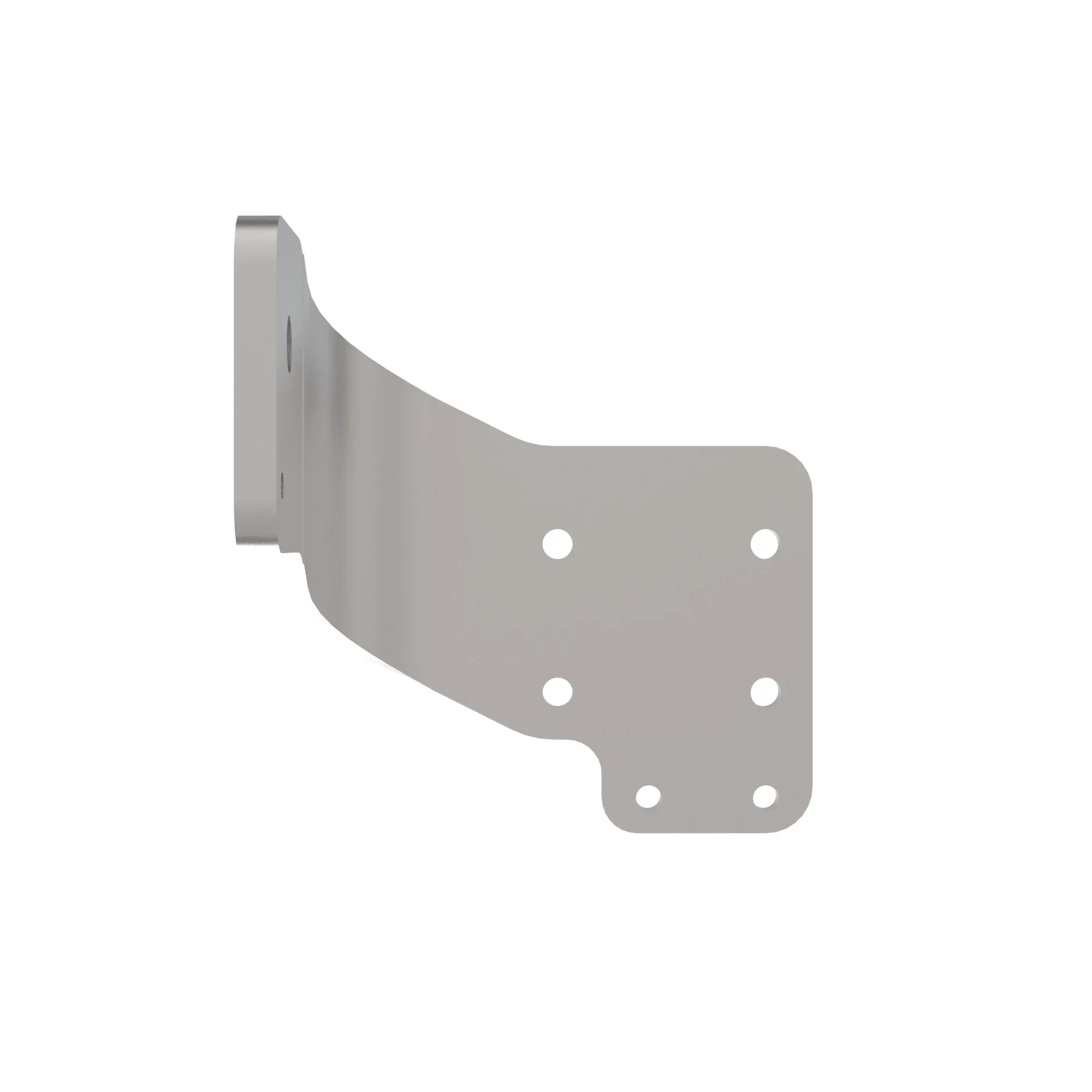 Bracket