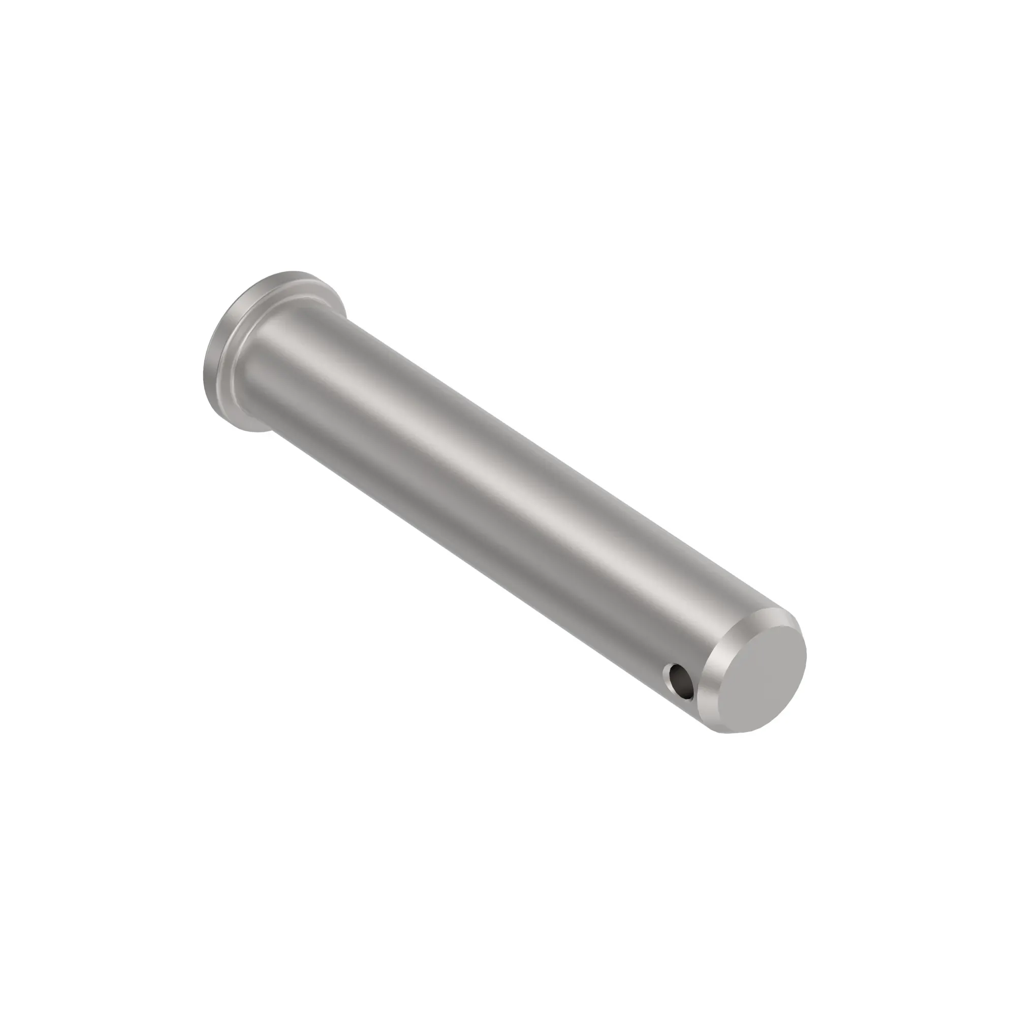 Pin Fastener