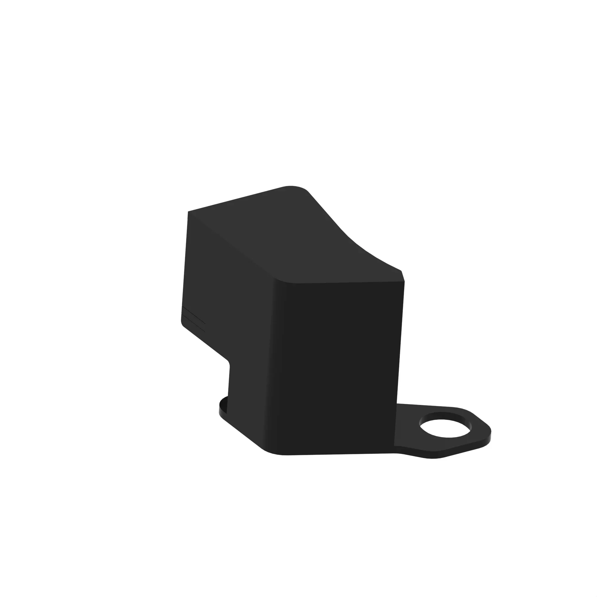 John Deere Cover - F715056