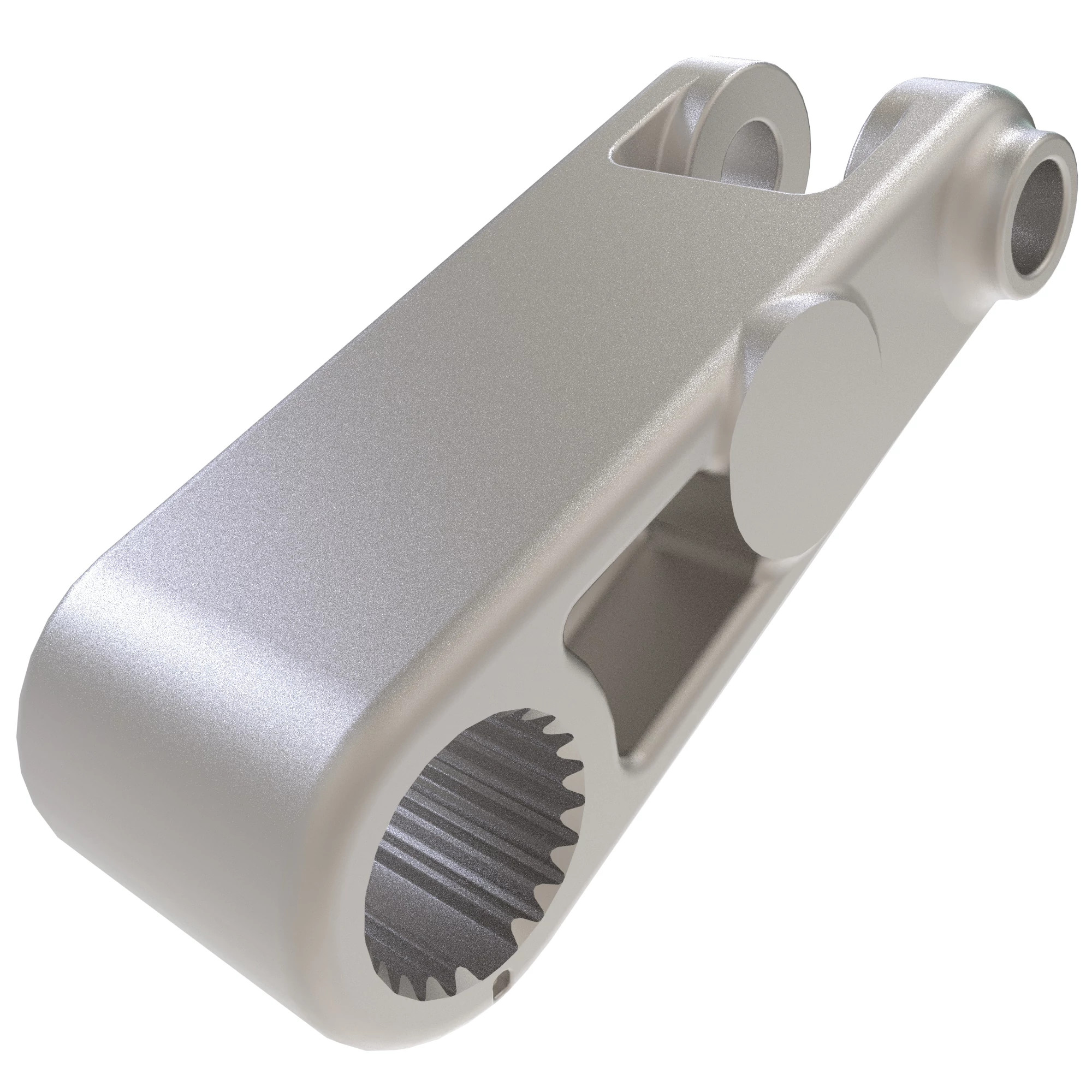 John Deere Arm - HXE175159