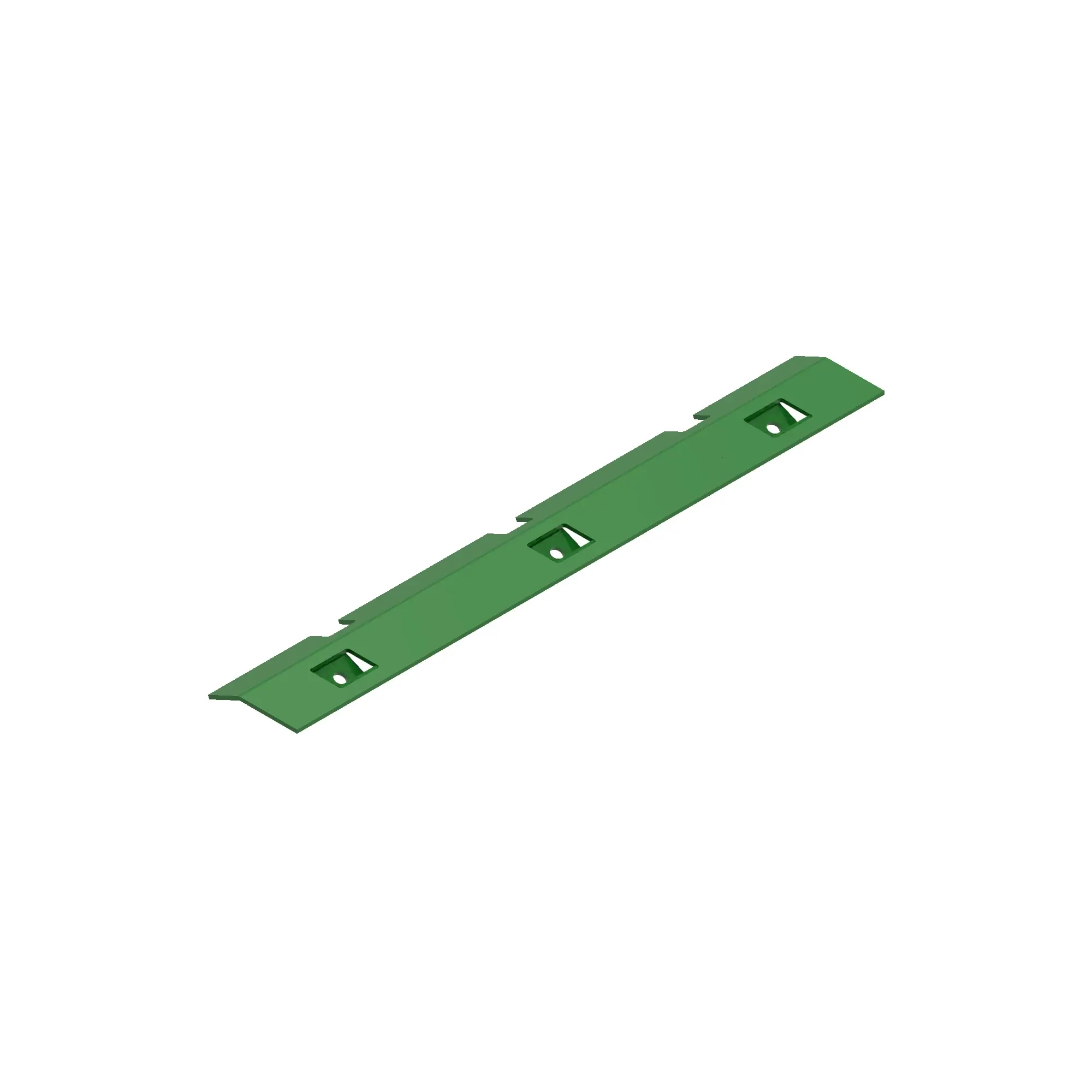 John Deere Extension - AH173793