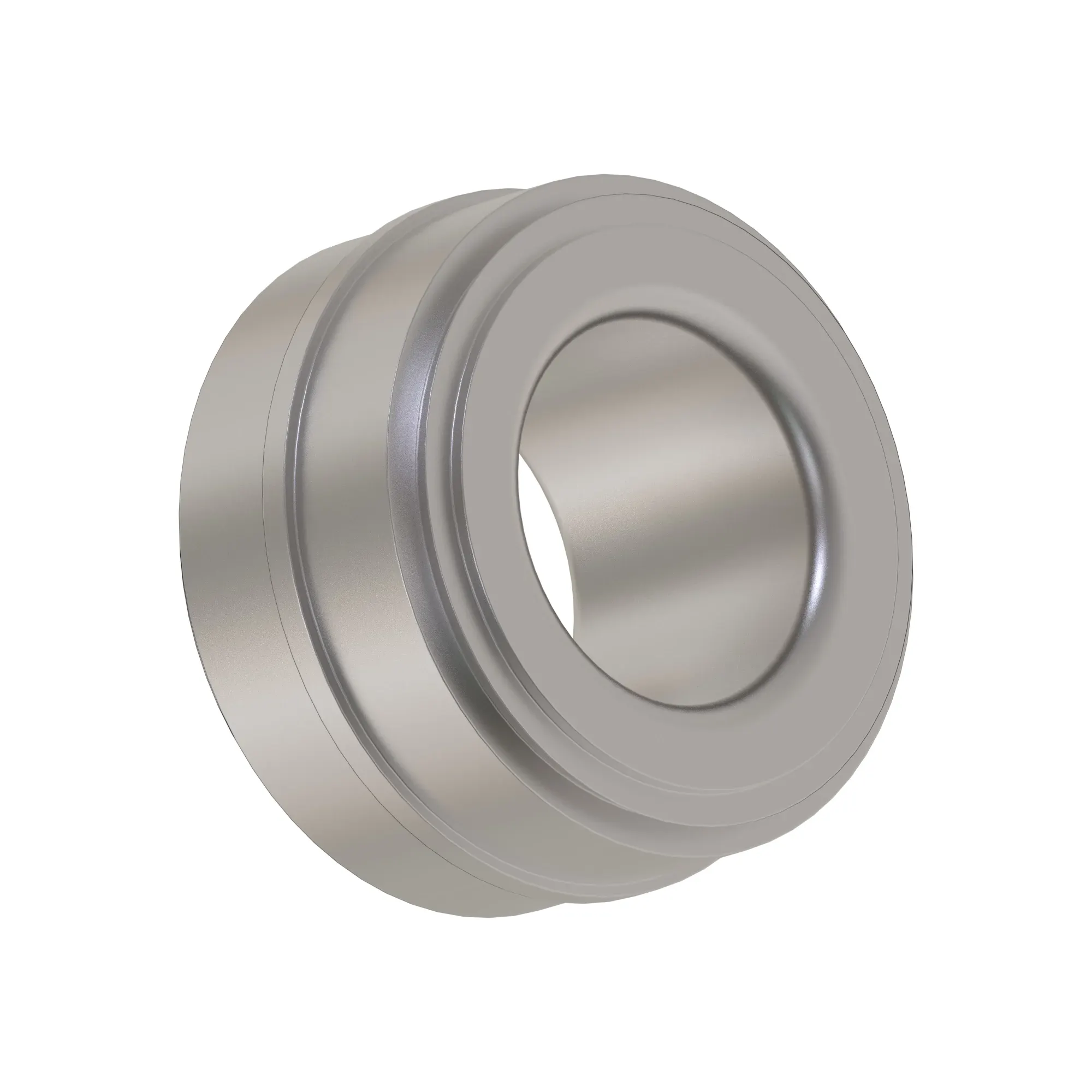 John Deere Gear Driven Auxiliary Drive Tapered Roller Bearing - REC310088400