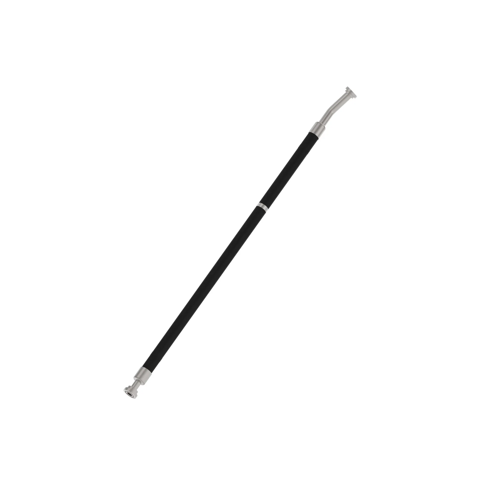 HYDRAULIC HOSE, PROPEL