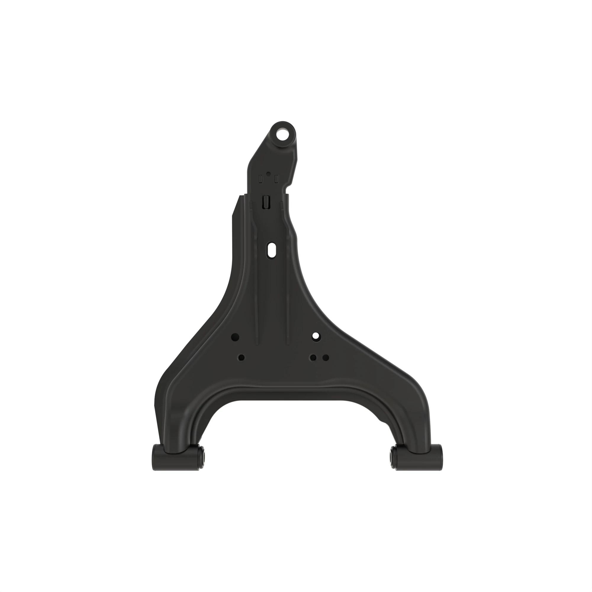 ARM, ASSY, CNTRL ARM, RH, FRT, UPR