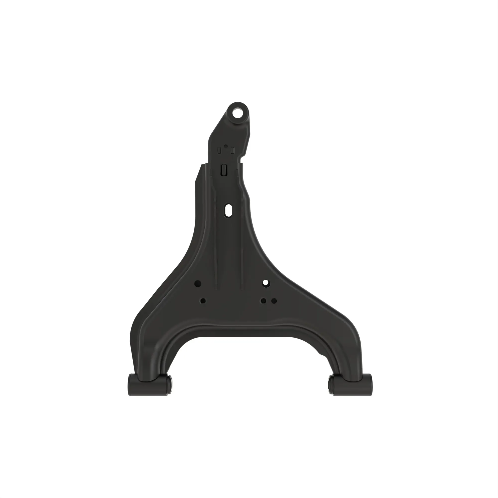 ARM, ASSY, CNTRL ARM, RH, FRT, UPR