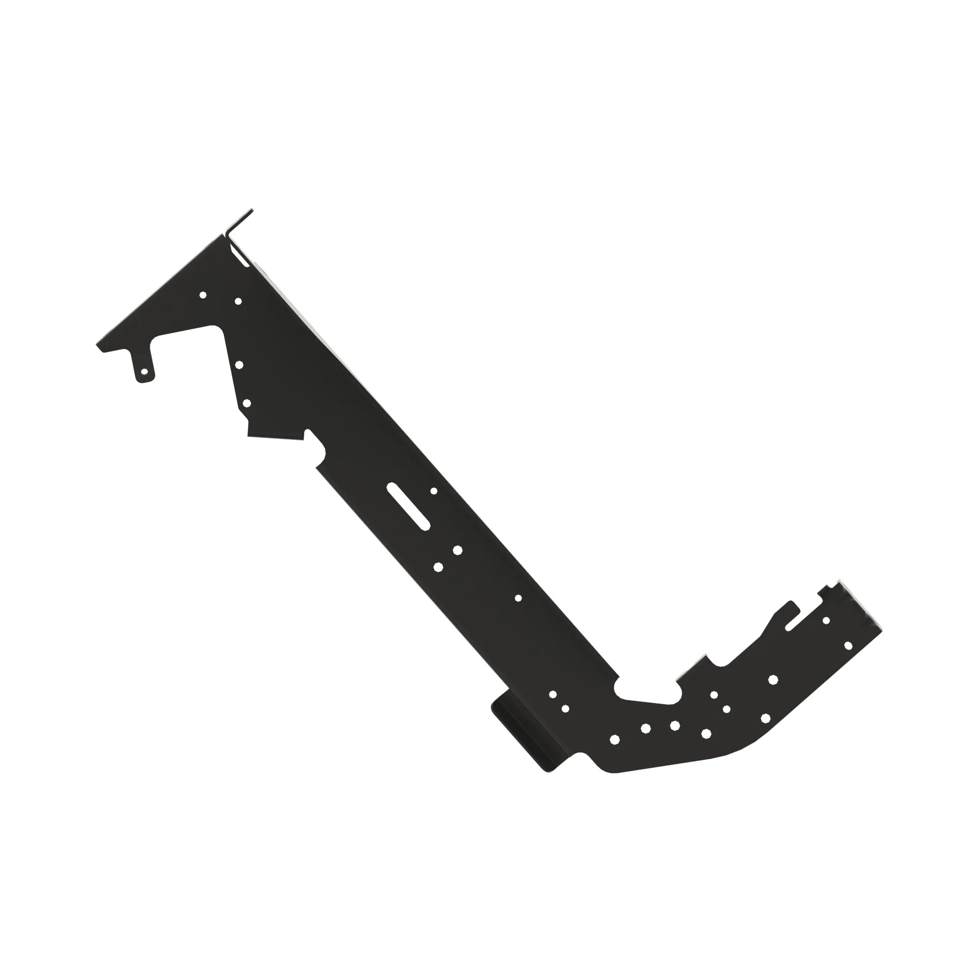 Bracket