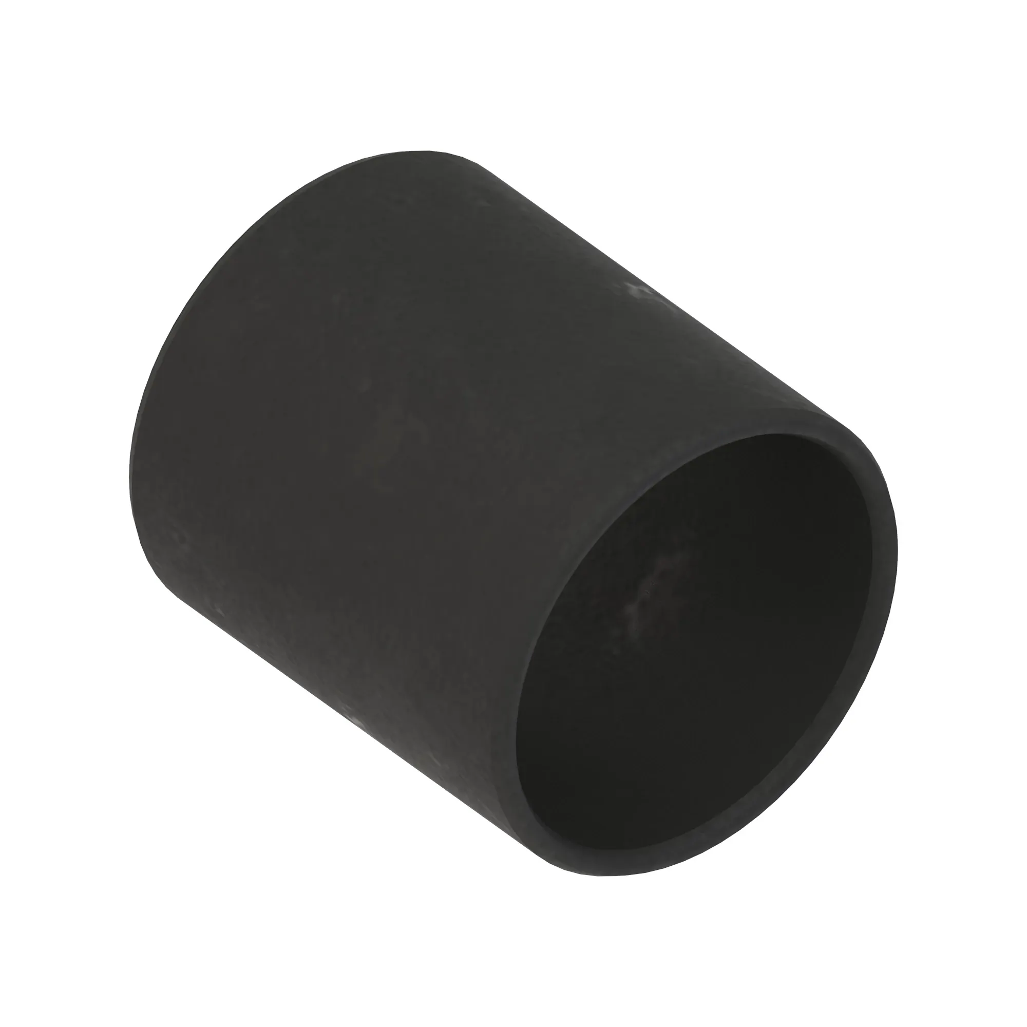 SPACER