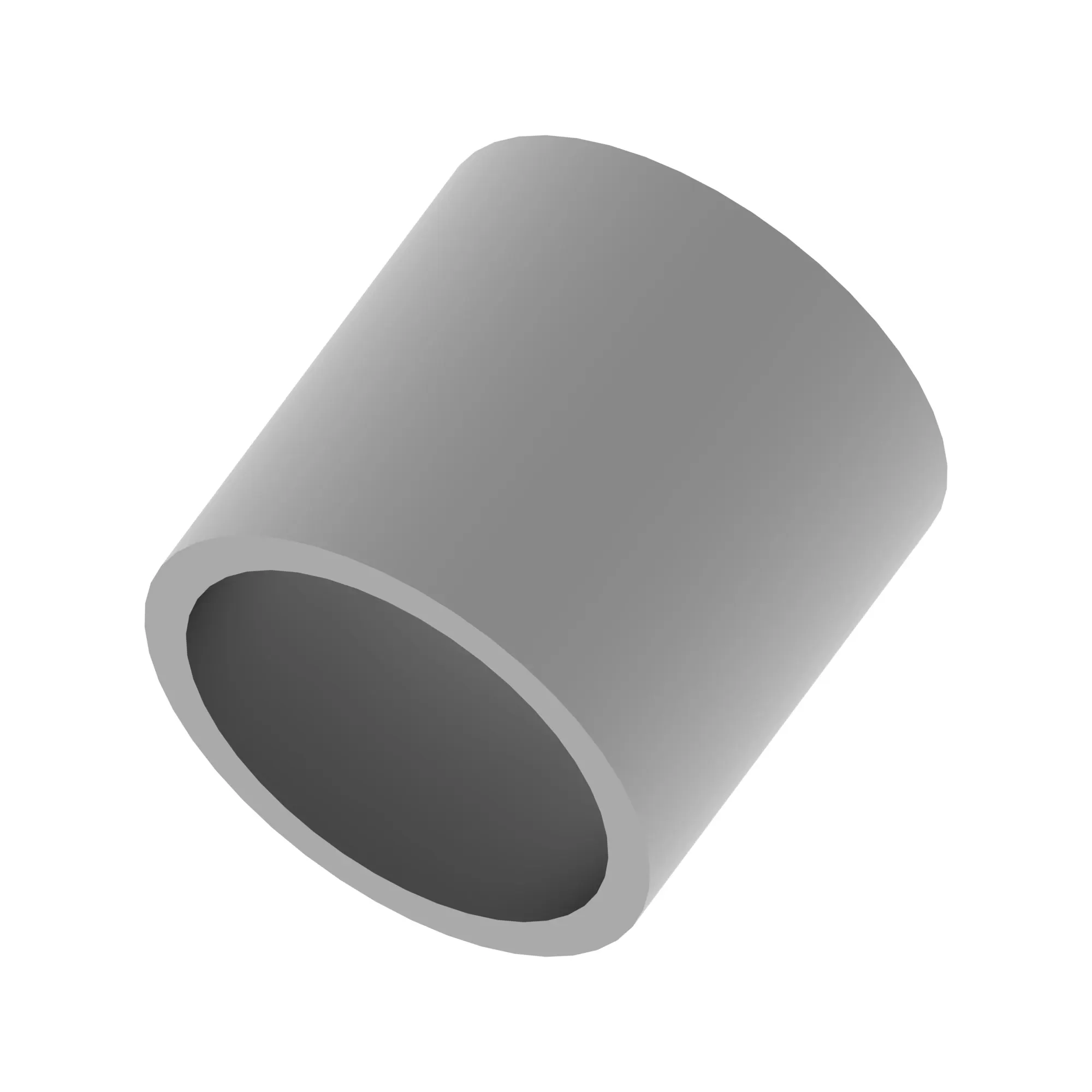 SPACER, COLLAR 40X49X53