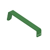 BRACKET, FASTENING PRESSURE ROL. EN