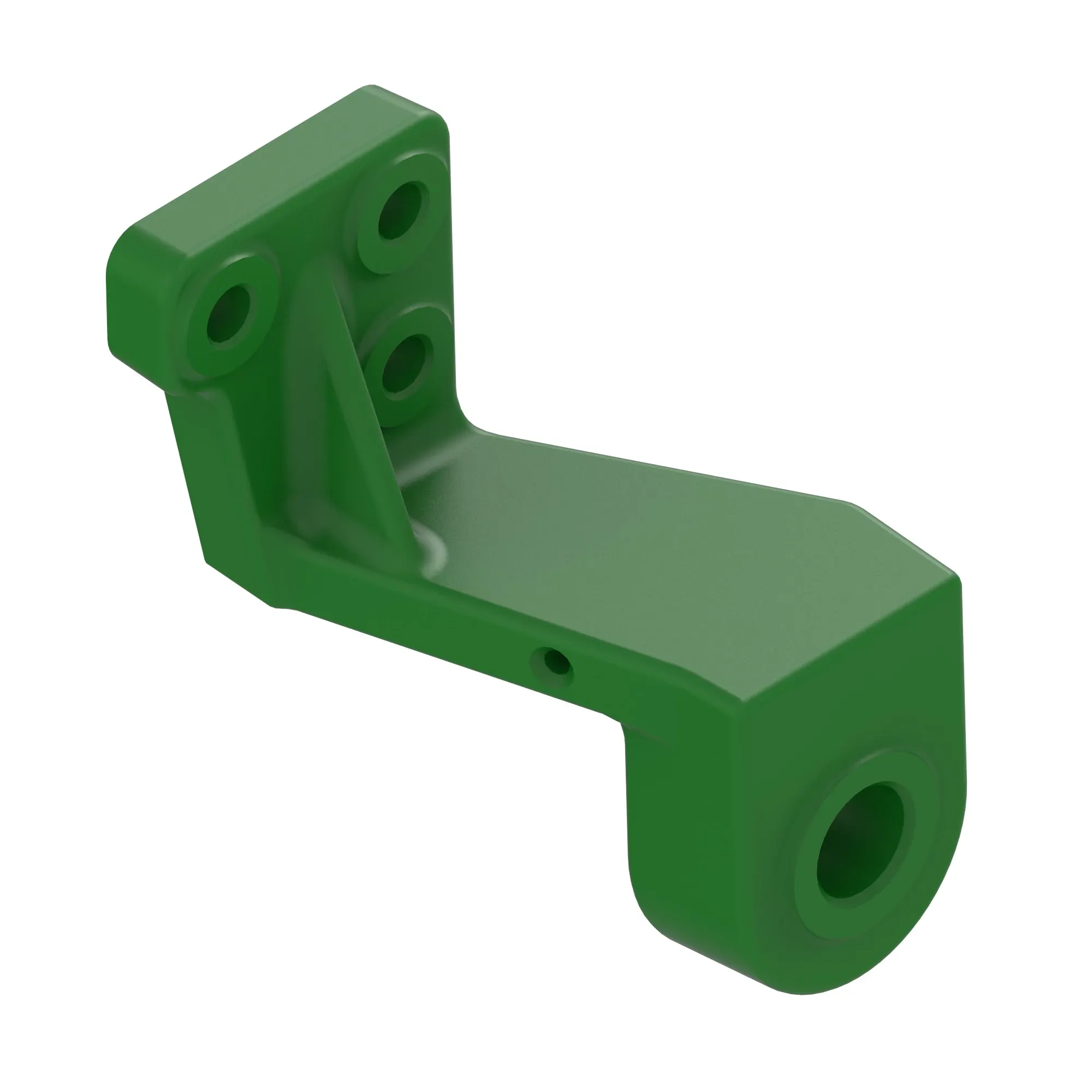 John Deere Bracket - SU62579