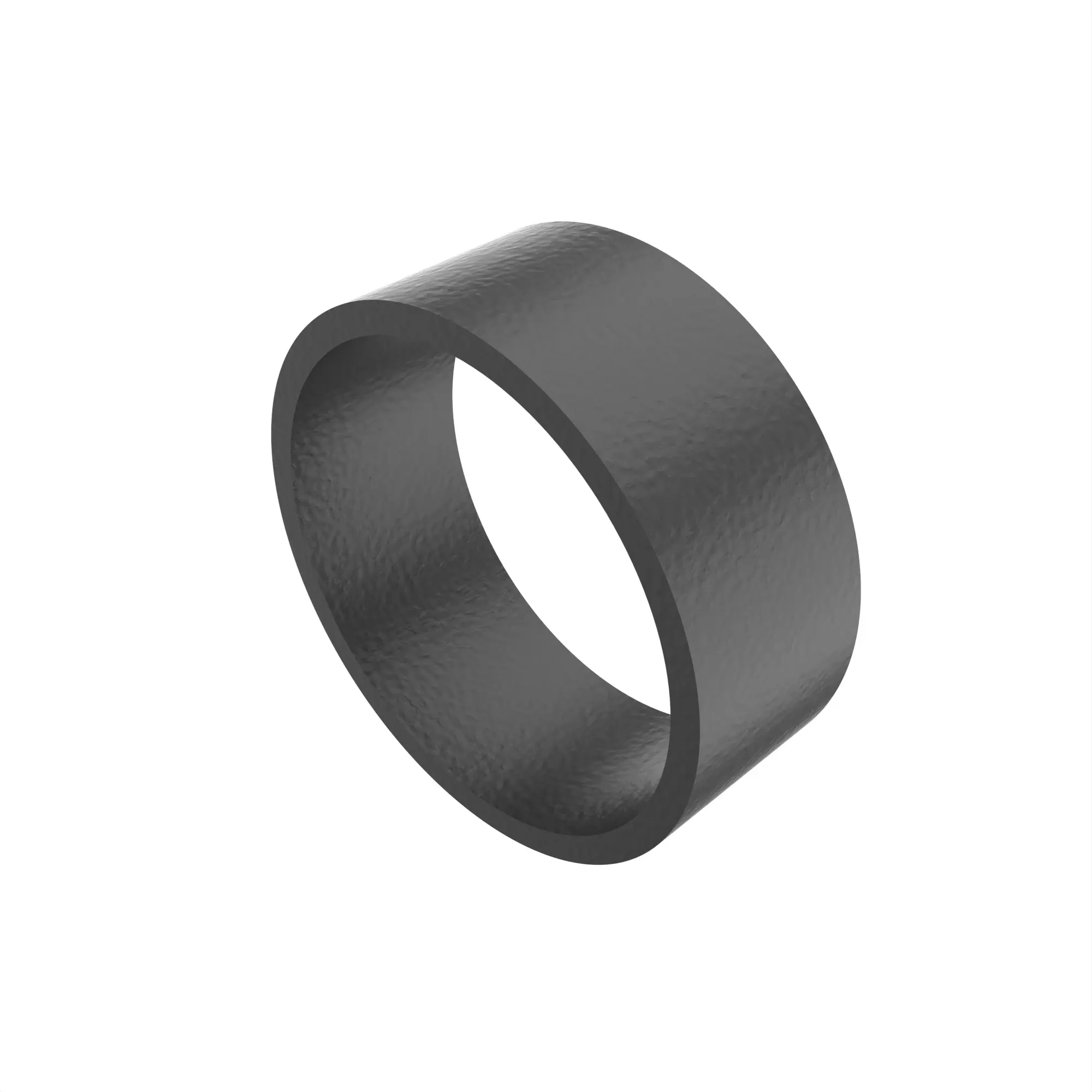 John Deere Cylindrical Split Bushing - U13064