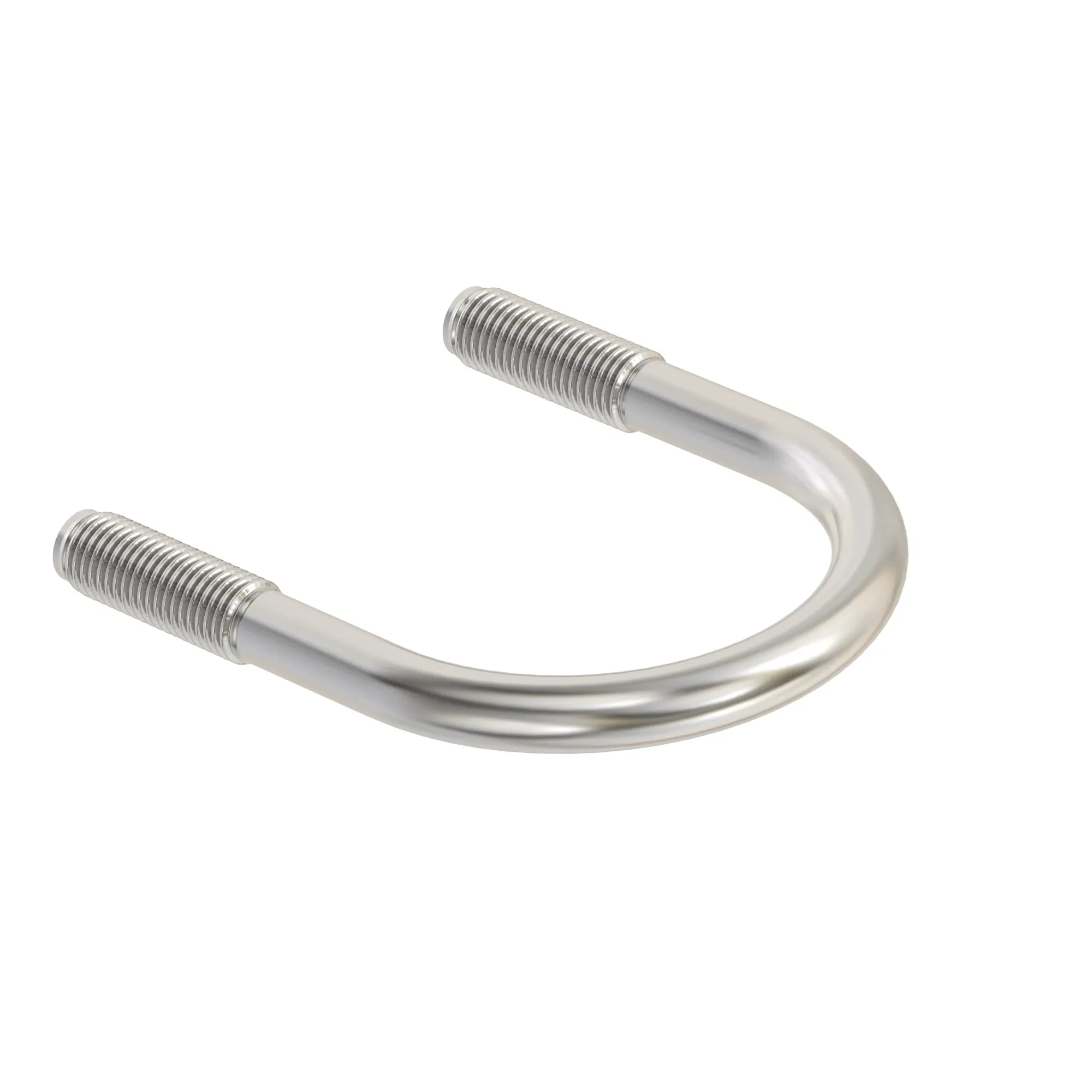 U-Bolt