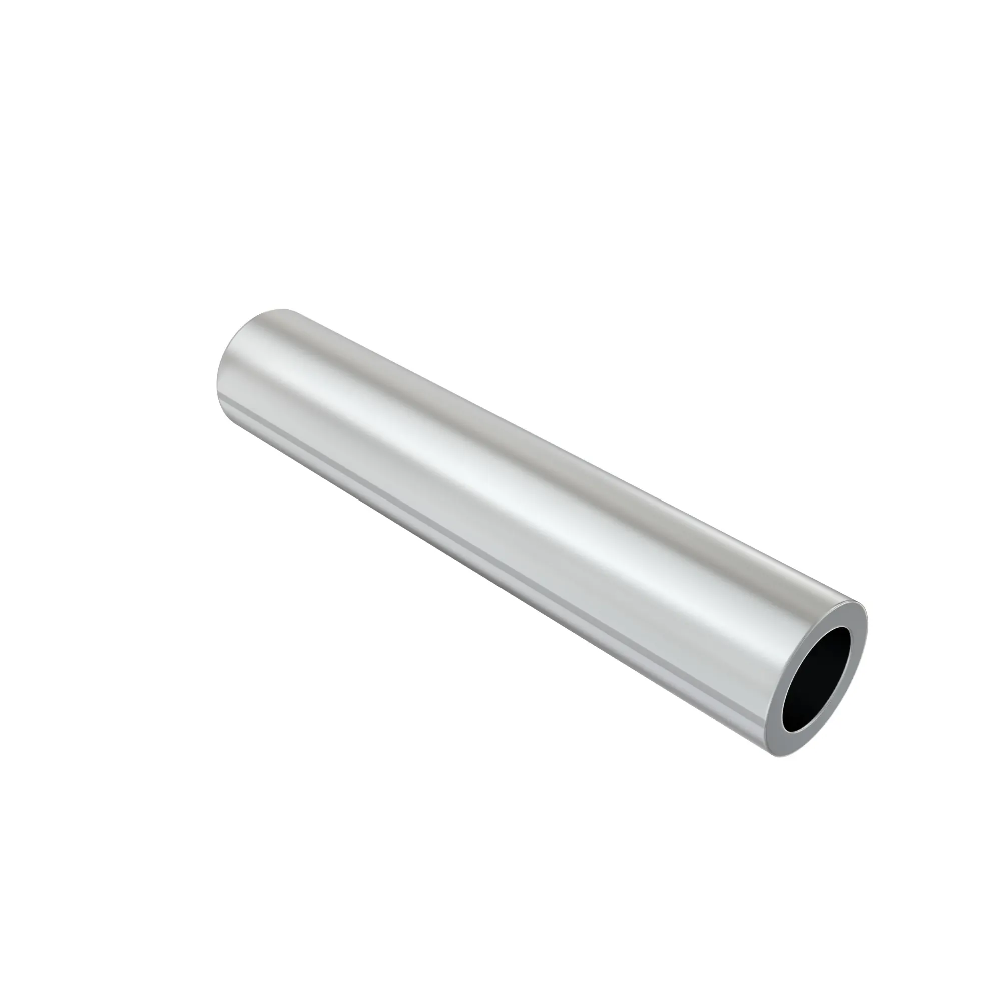 John Deere Plain Spacer - A78162
