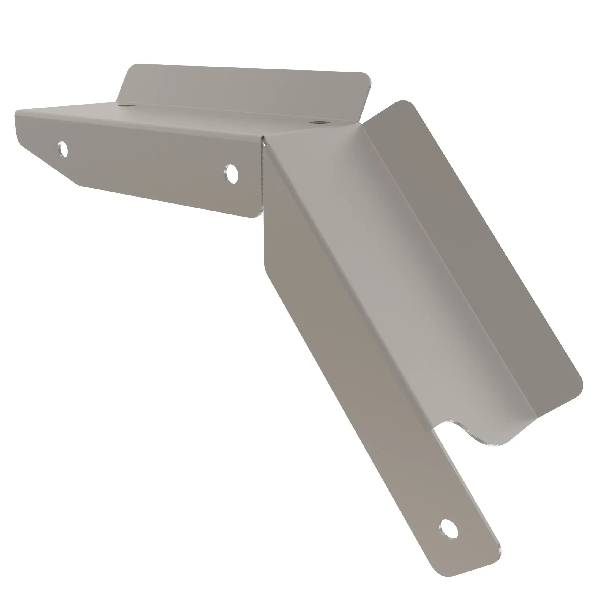 HEAT SHIELD 313