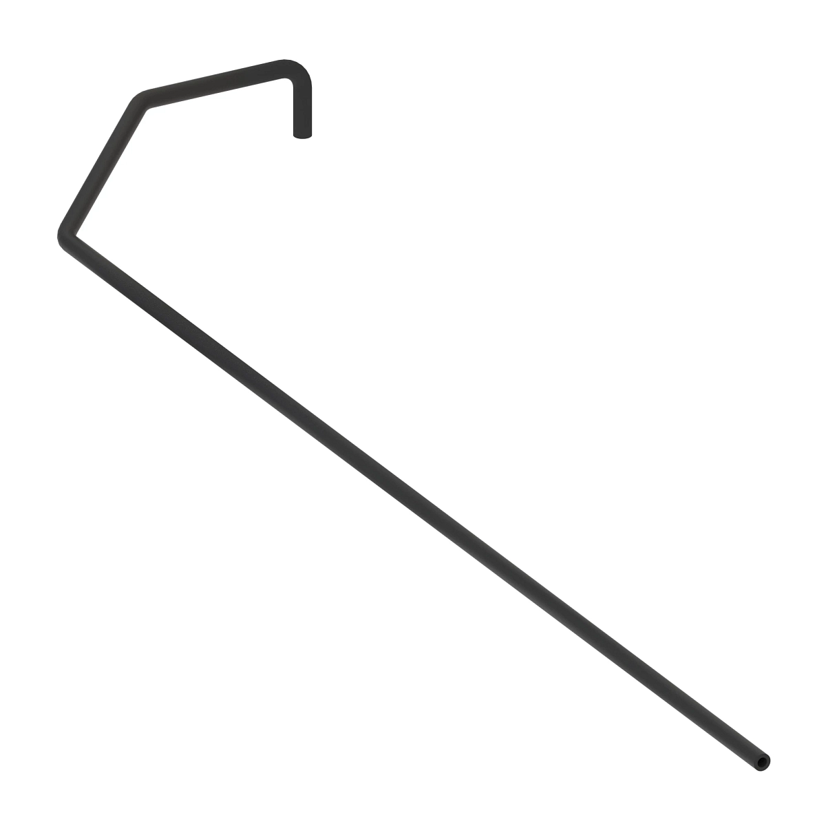 Fuel Hose
