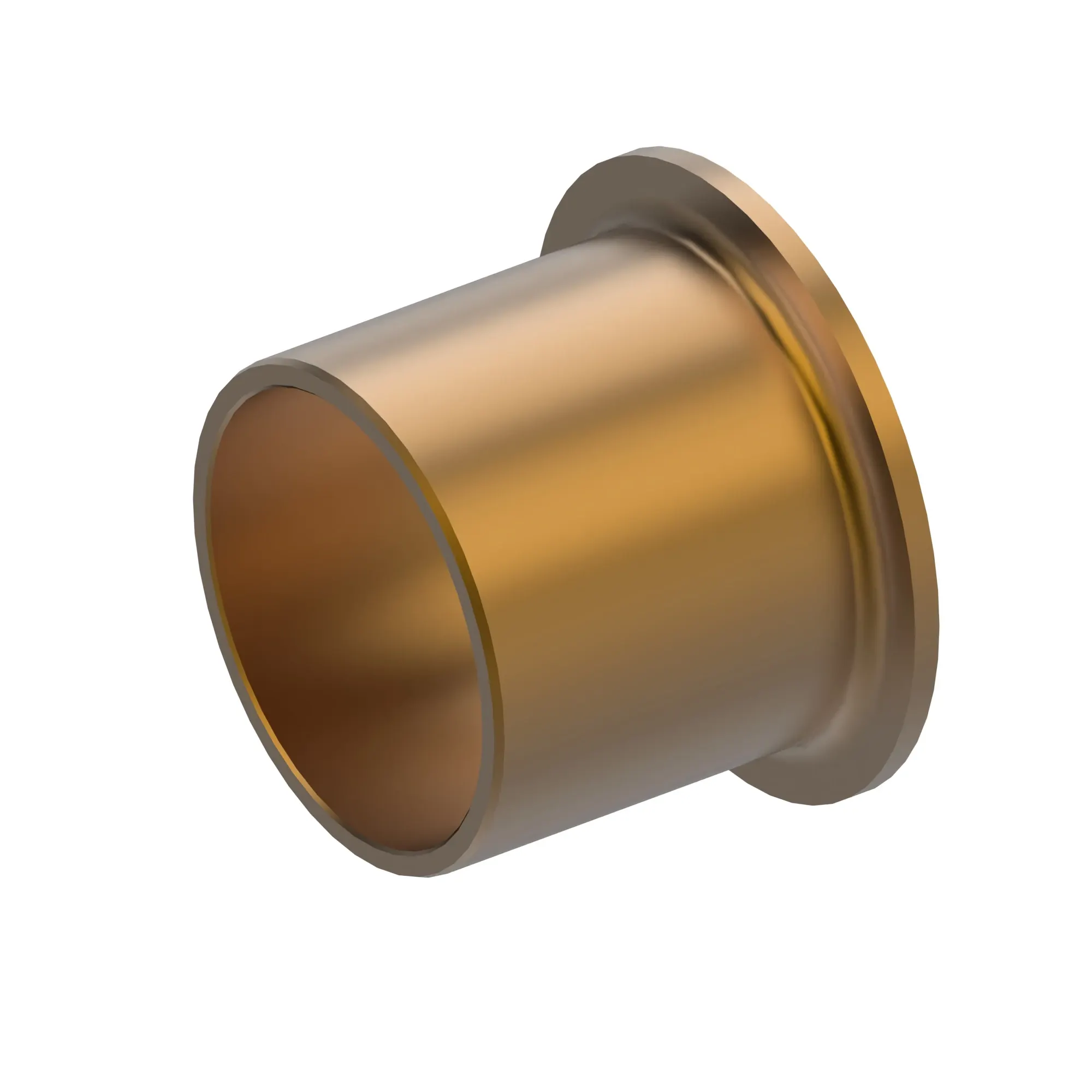 John Deere Bushing - F046323