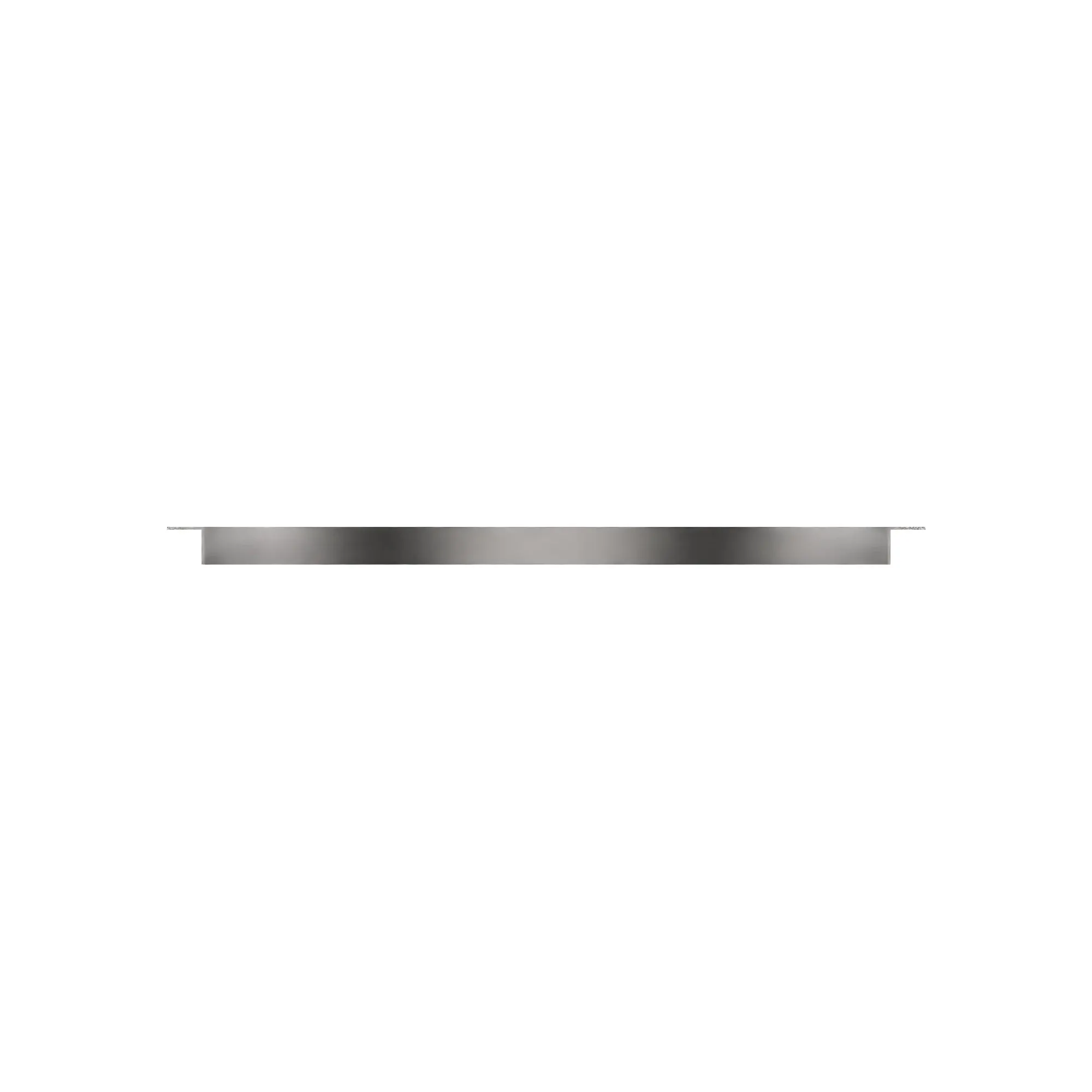 Weatherstrip