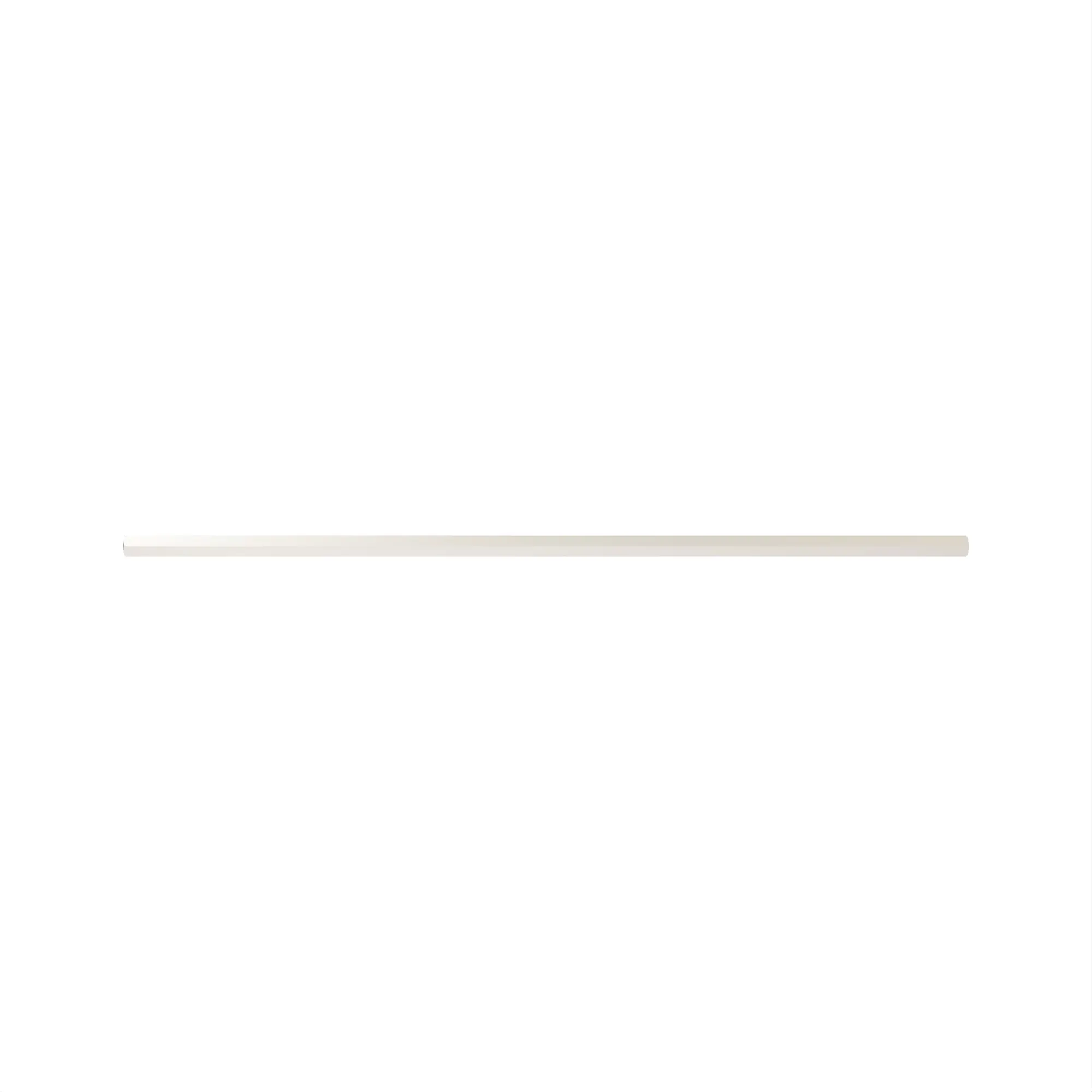 BAR, SHAFT, HEX PMF