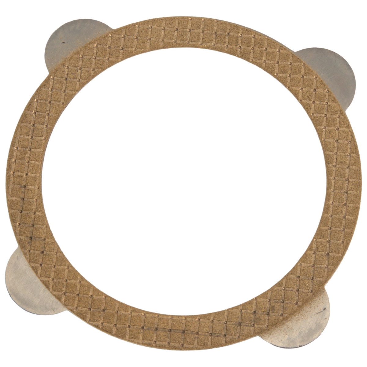 Sintered Disc