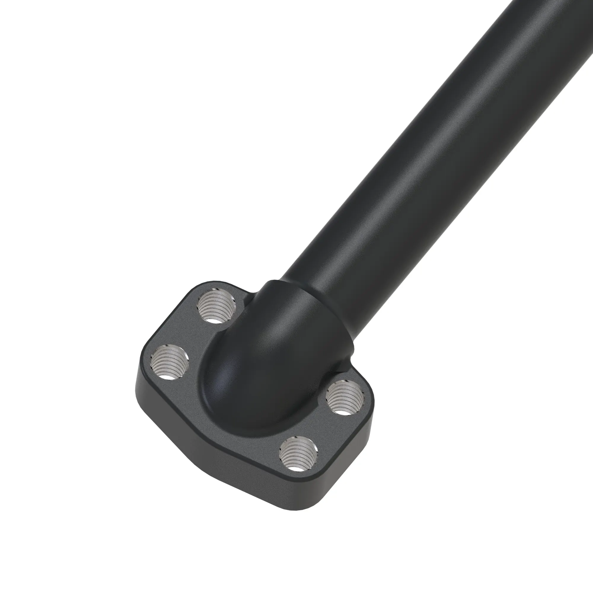 3.9M ARM OIL TUBE