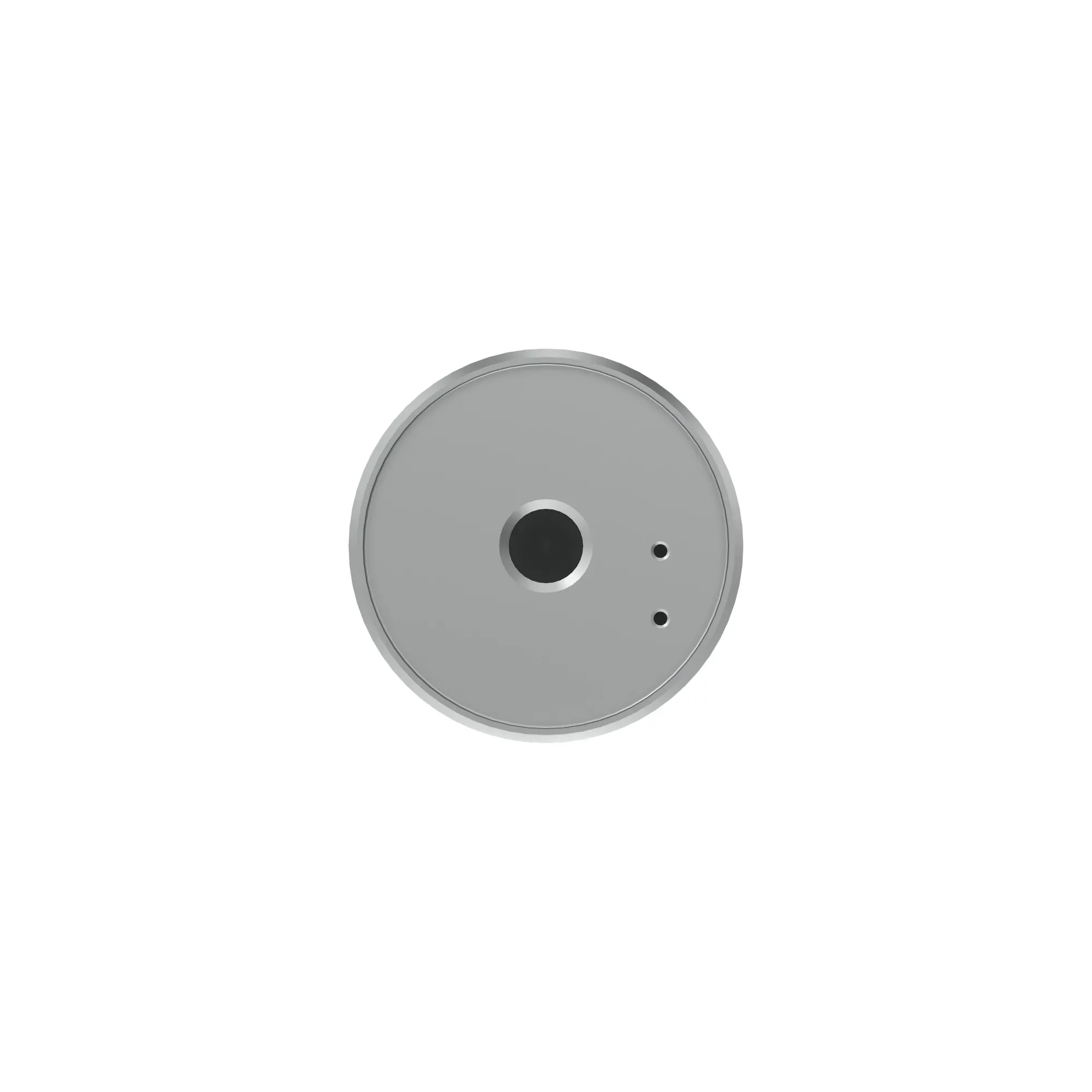 pin