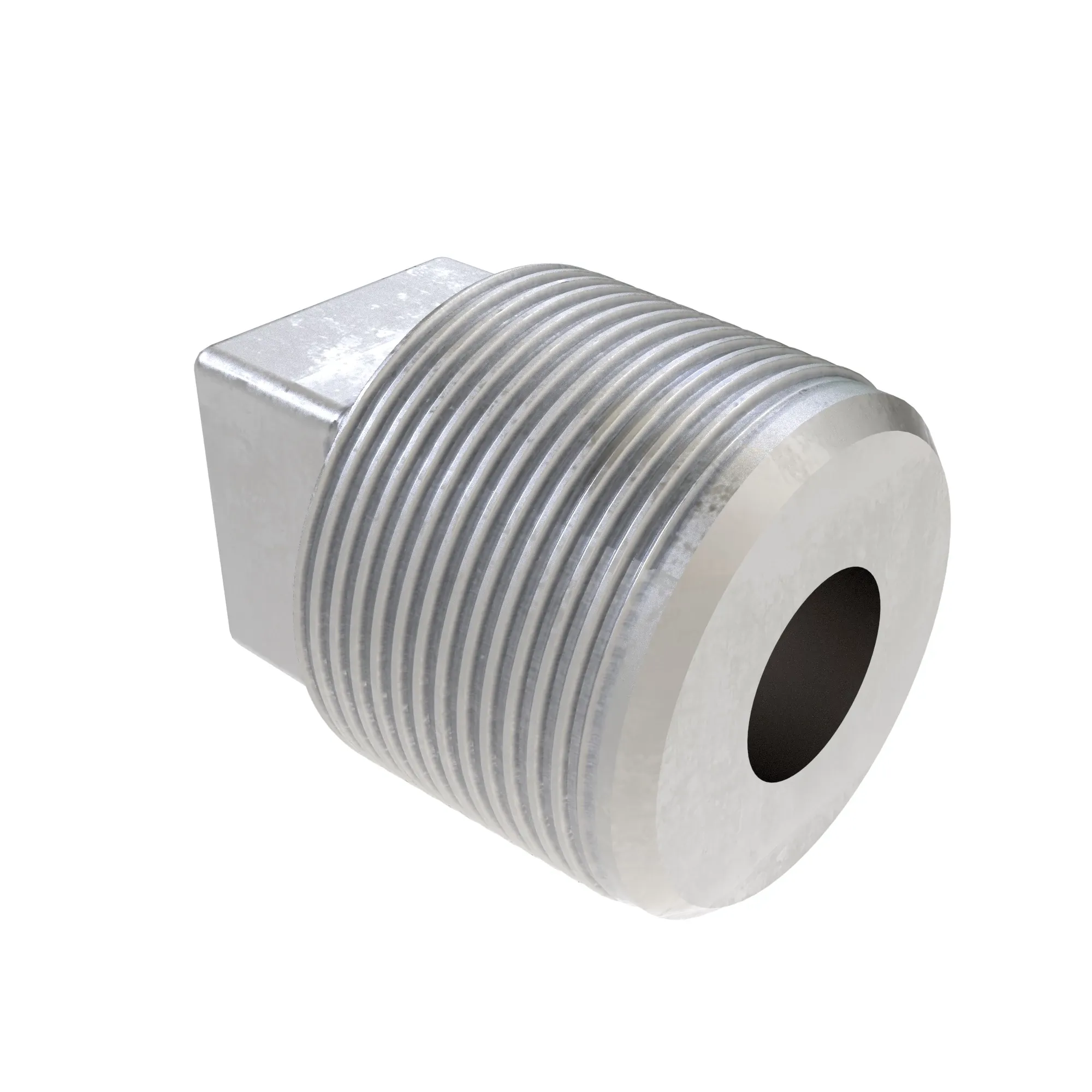 PLUG-VENT