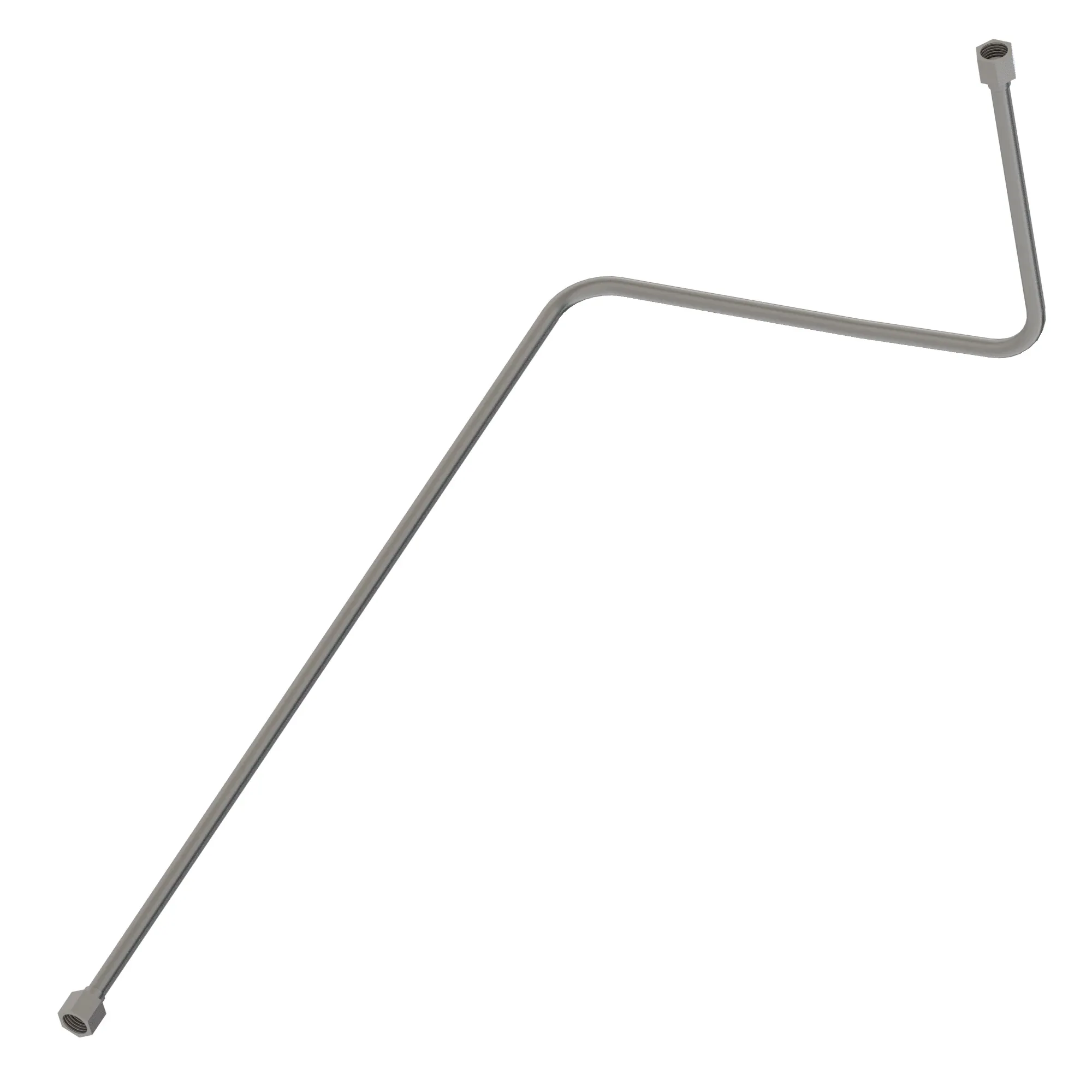 John Deere Line - F634430