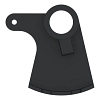 ARM, GEARSHIFT CONTROL