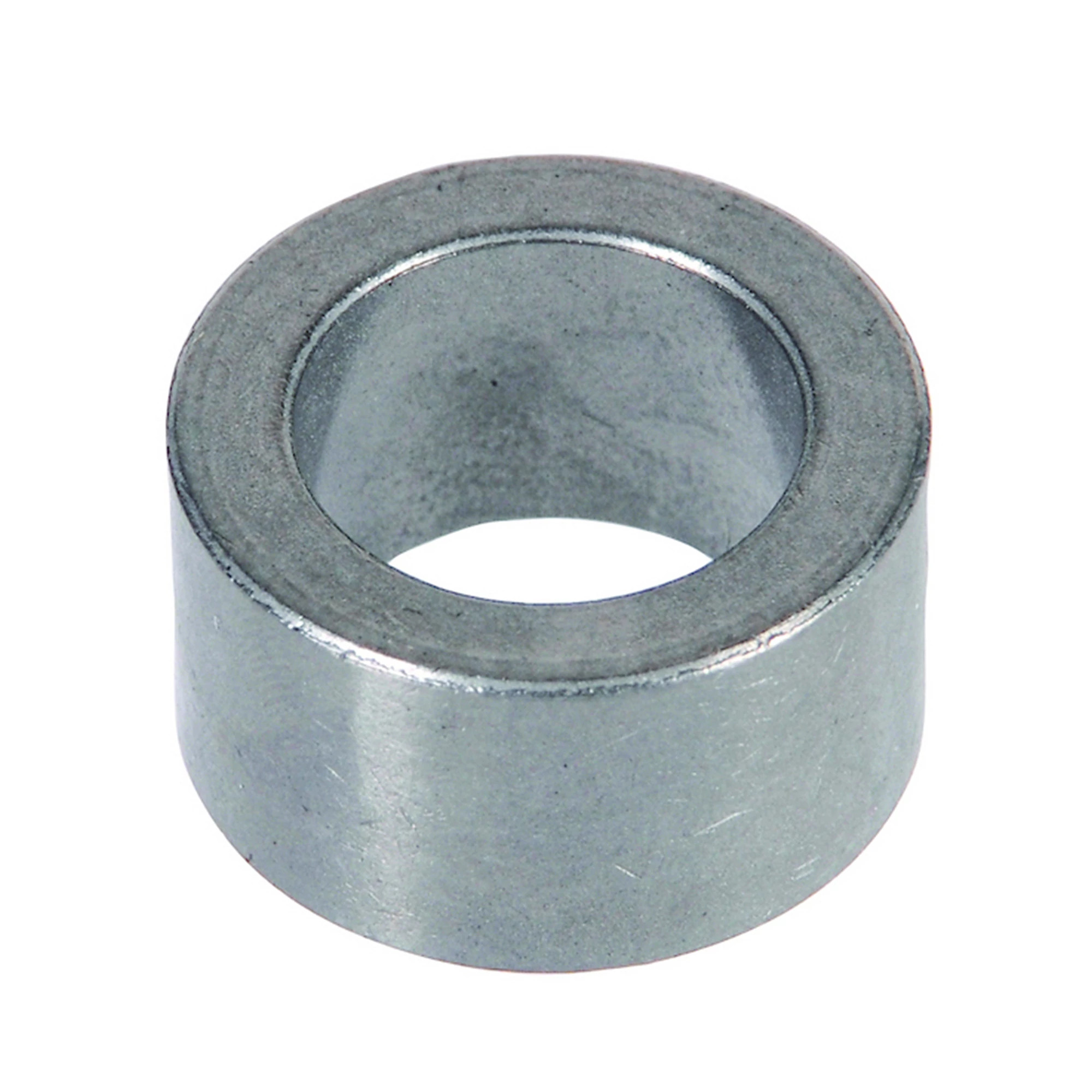 SPACER, 5/8 INCH