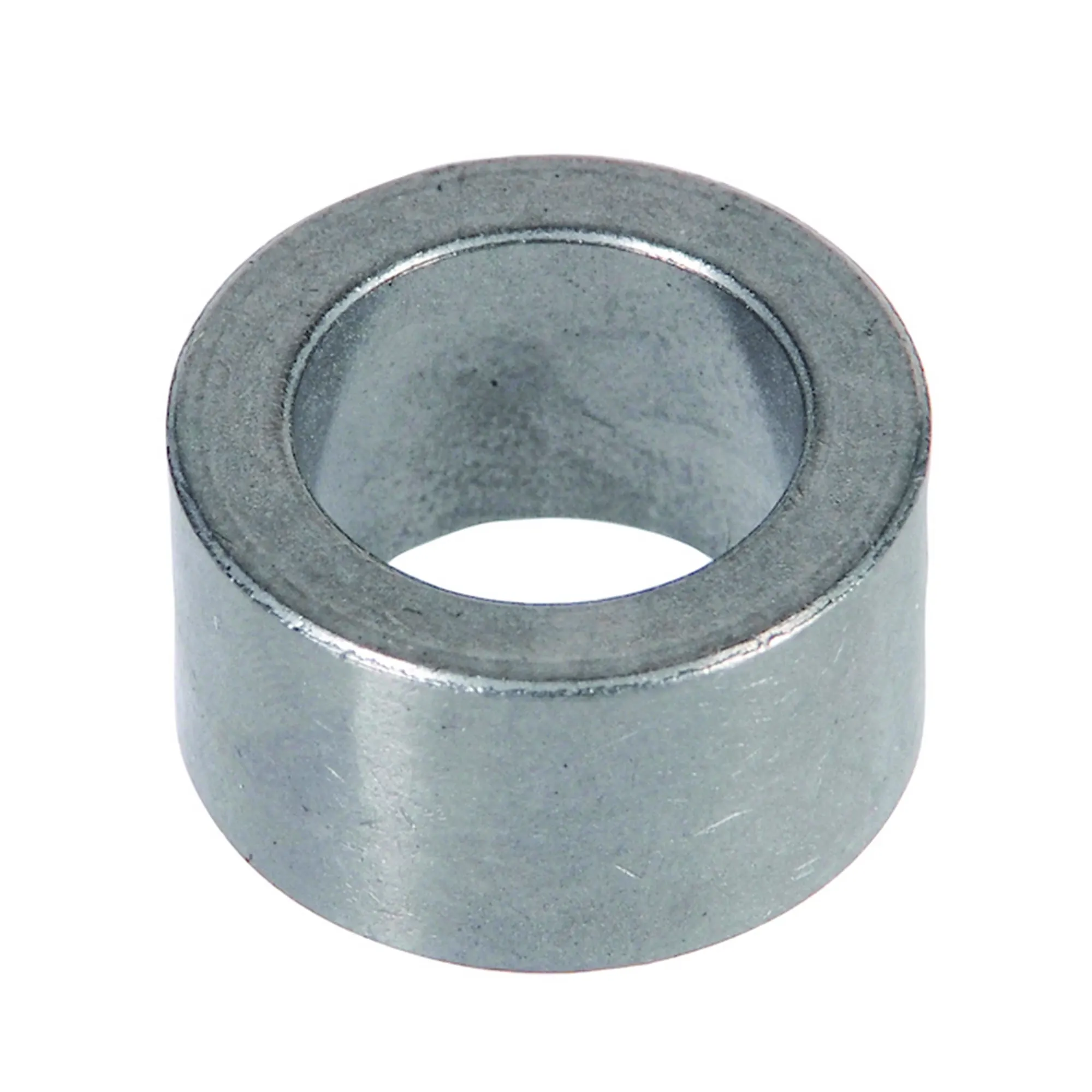 John Deere Spacer - T341923