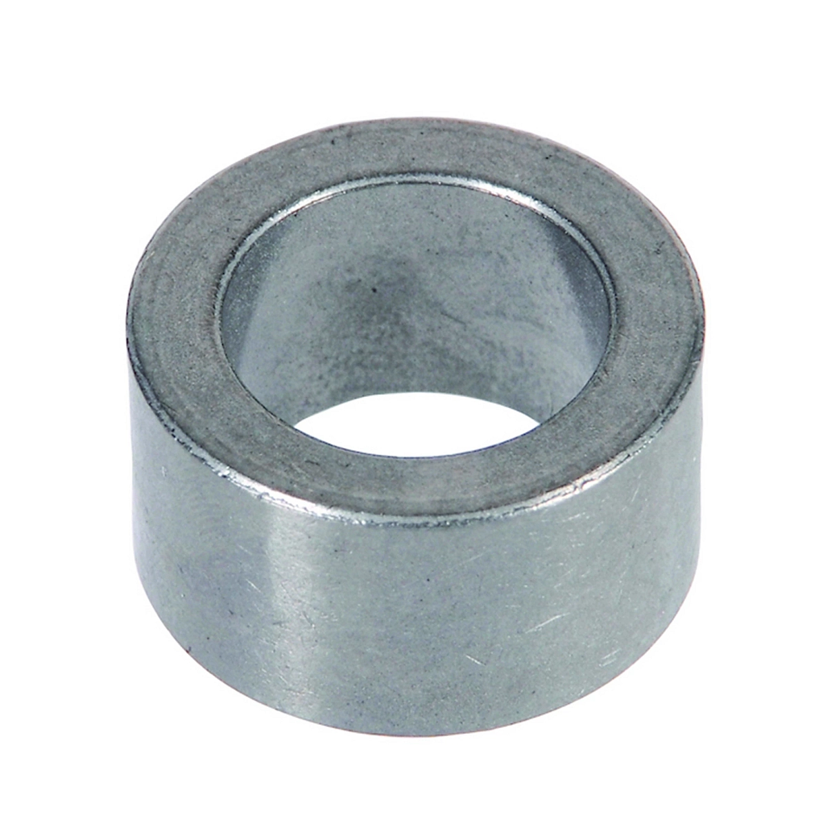 Spacer, 5/8 Inch