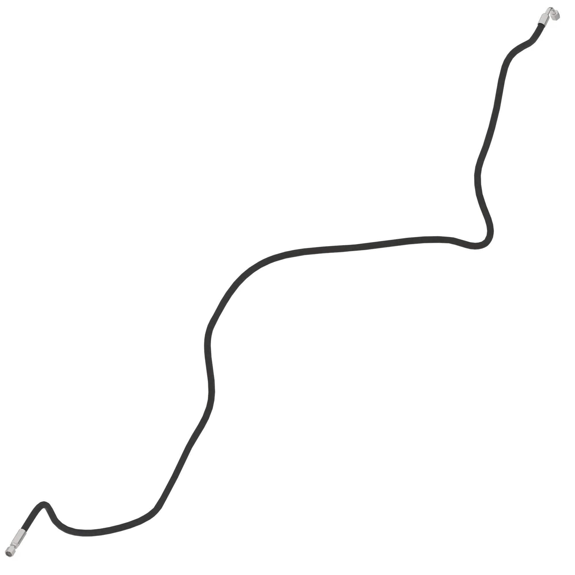 Hydraulic Hose