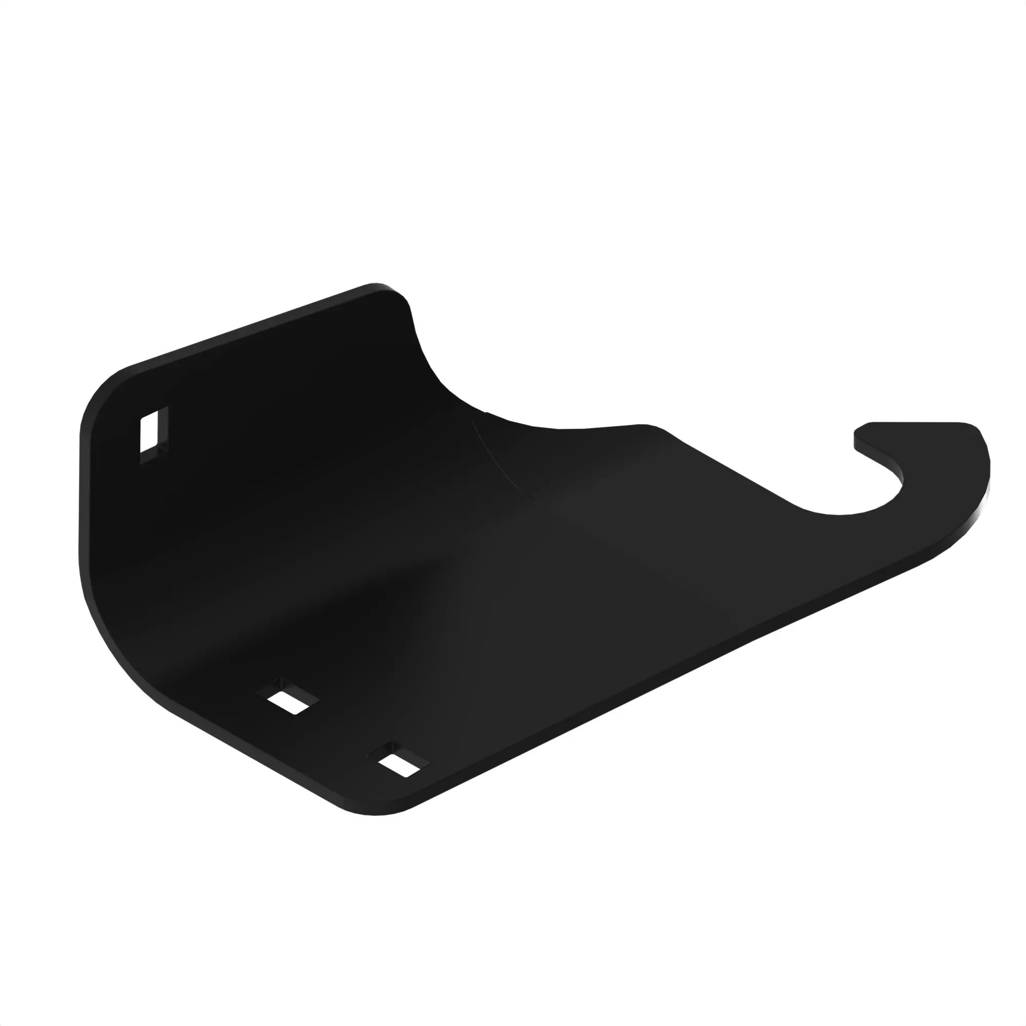Brackets & Bracket Kits